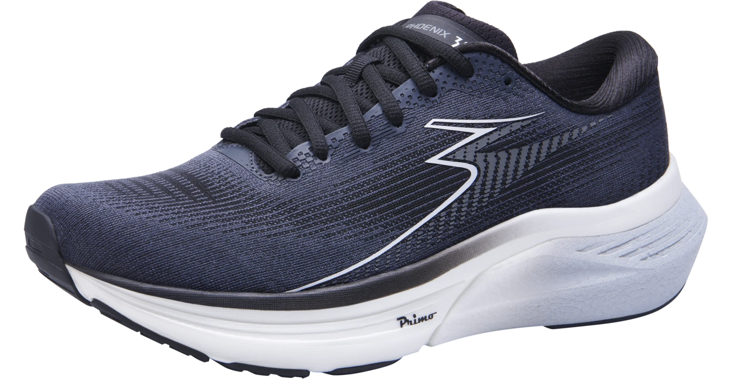 Men's Phoenix - Image 13