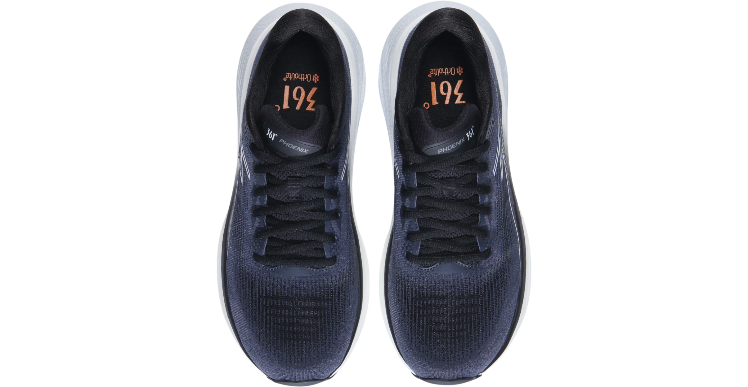 Men's Phoenix - Image 14