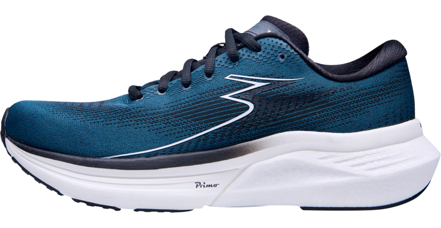 Men's Phoenix - Image 15