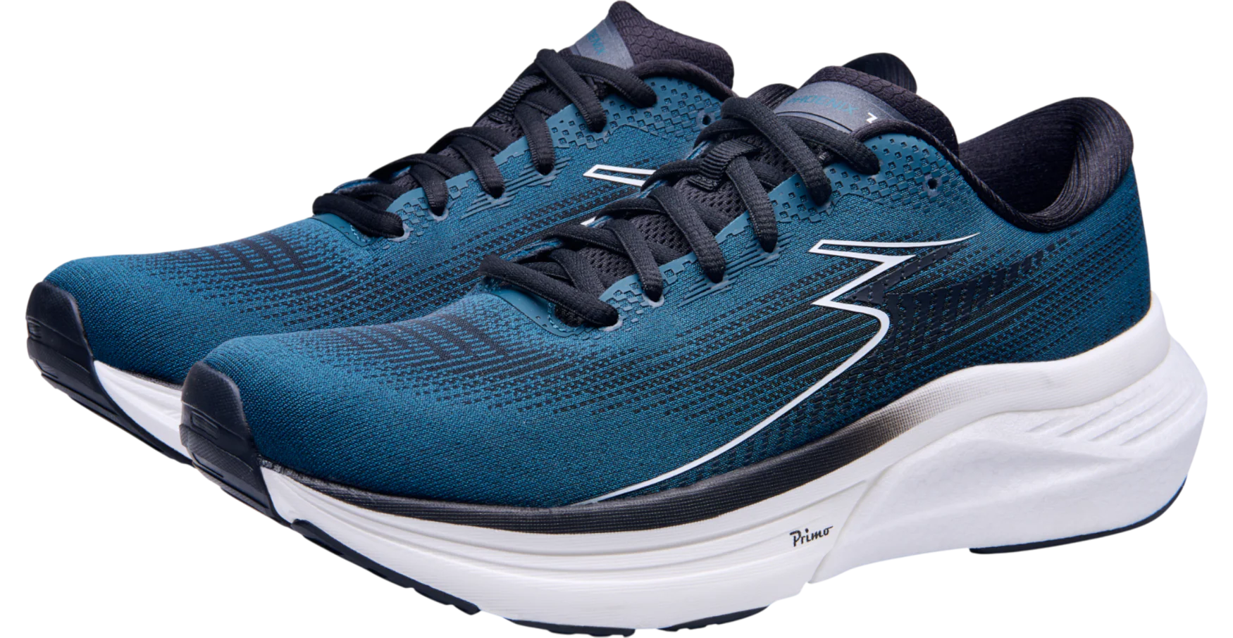 Men's Phoenix - Image 16