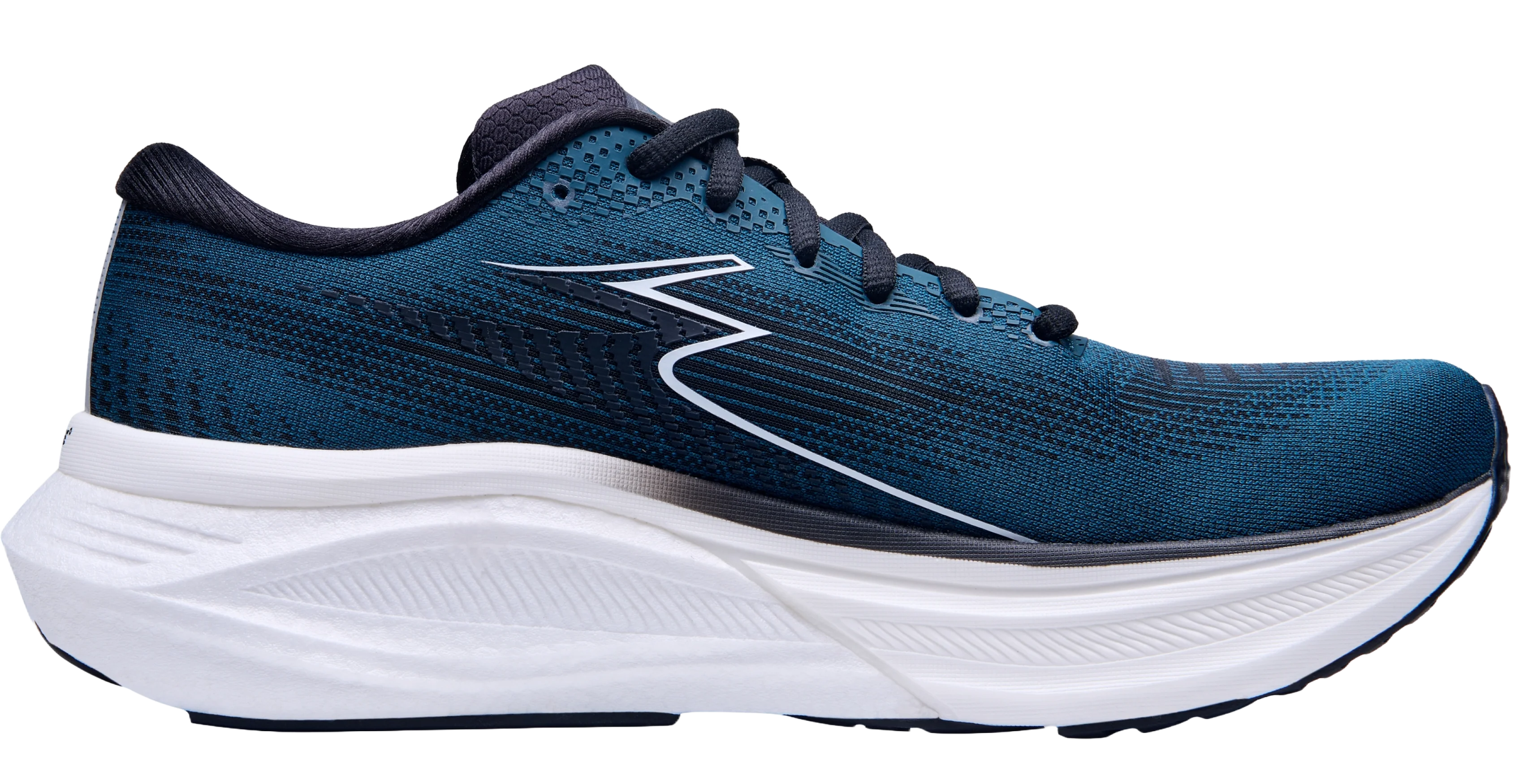 Men's Phoenix - Image 17