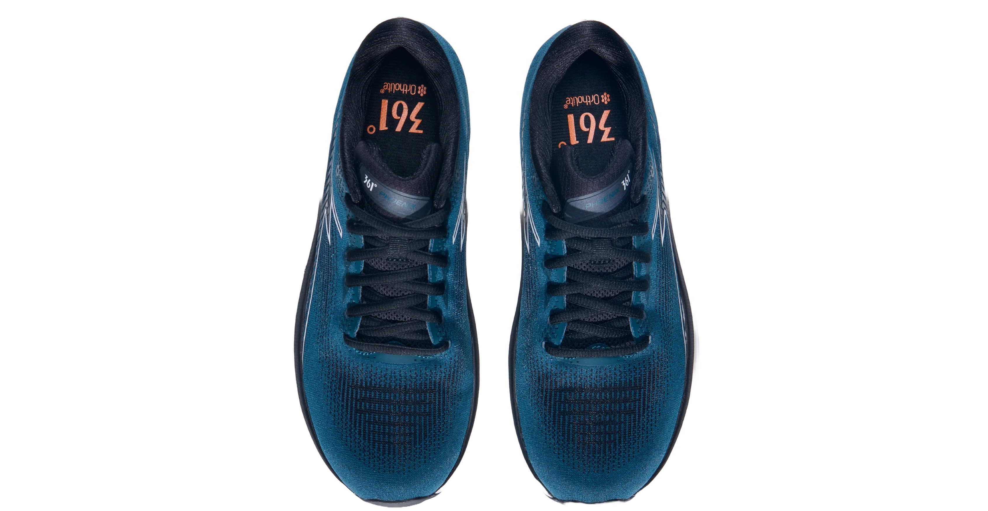 Men's Phoenix - Image 18