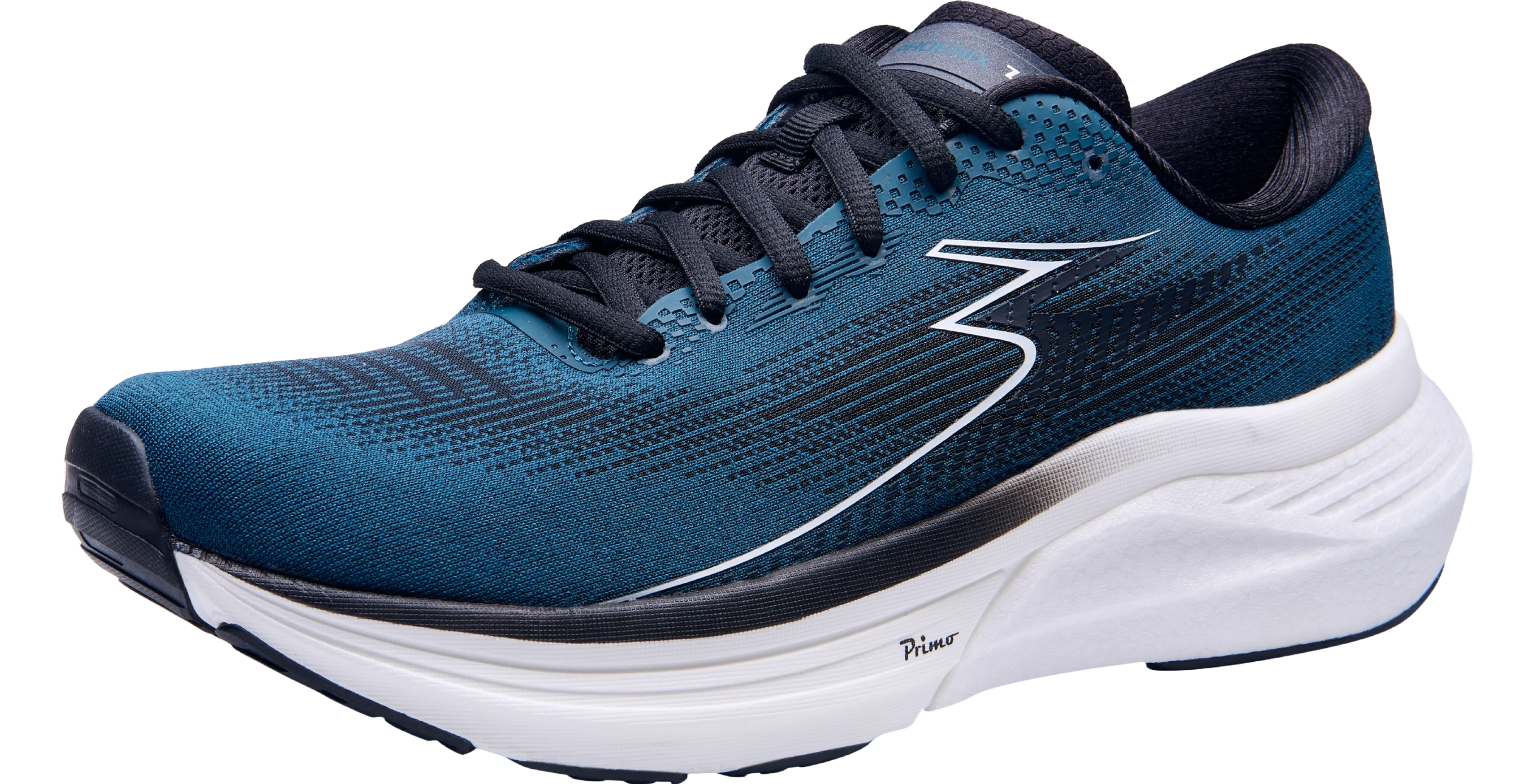 Men's Phoenix - Image 19