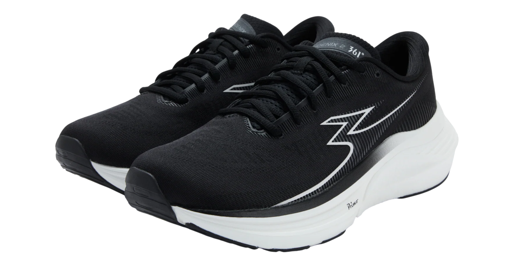 Men's Phoenix 2 - Image 10