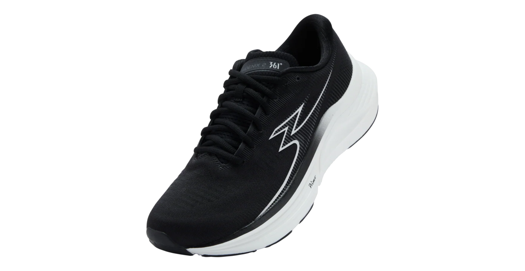 Men's Phoenix 2 - Image 14