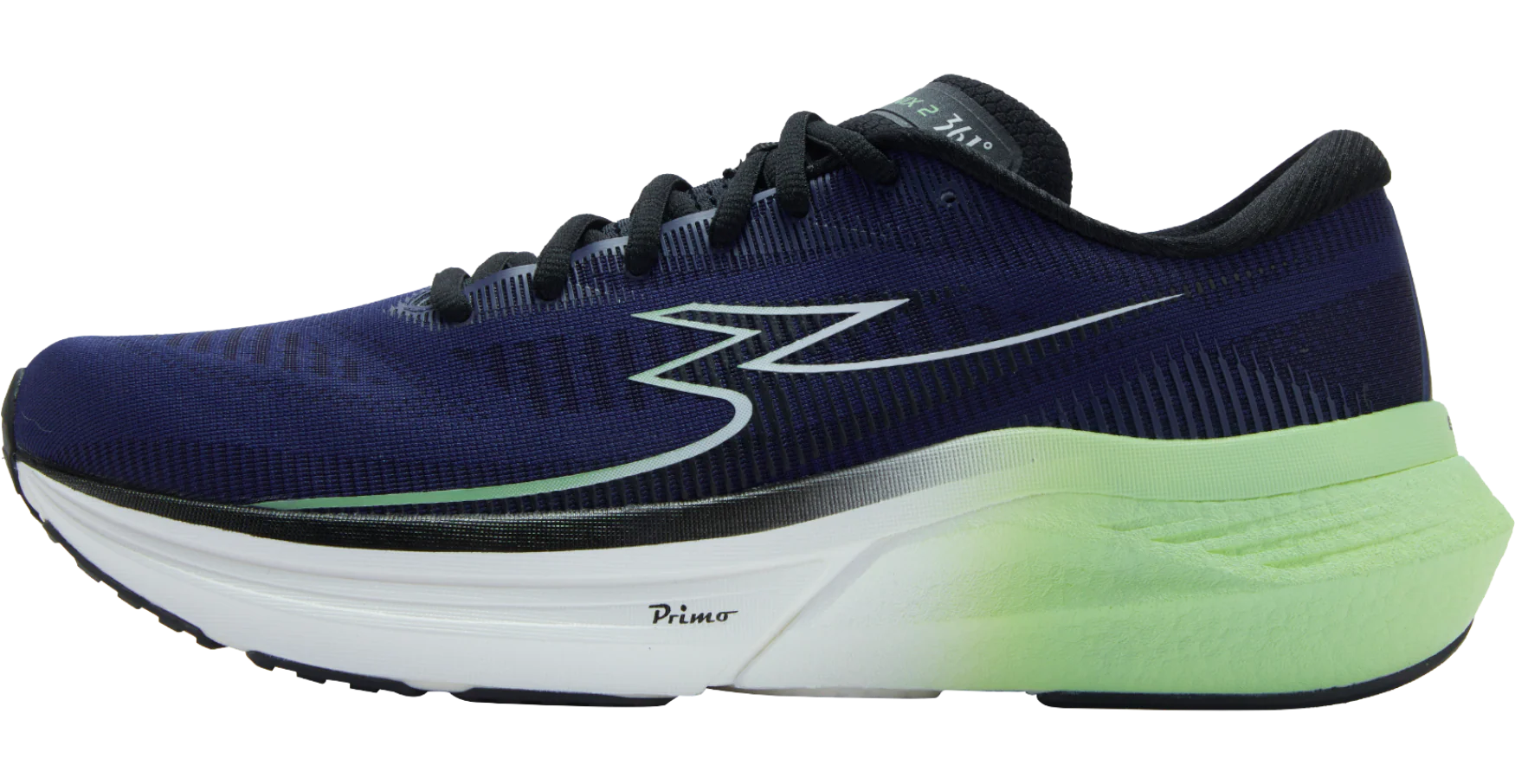Men's Phoenix 2 - Image 15