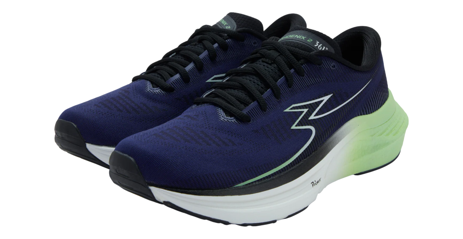 Men's Phoenix 2 - Image 16
