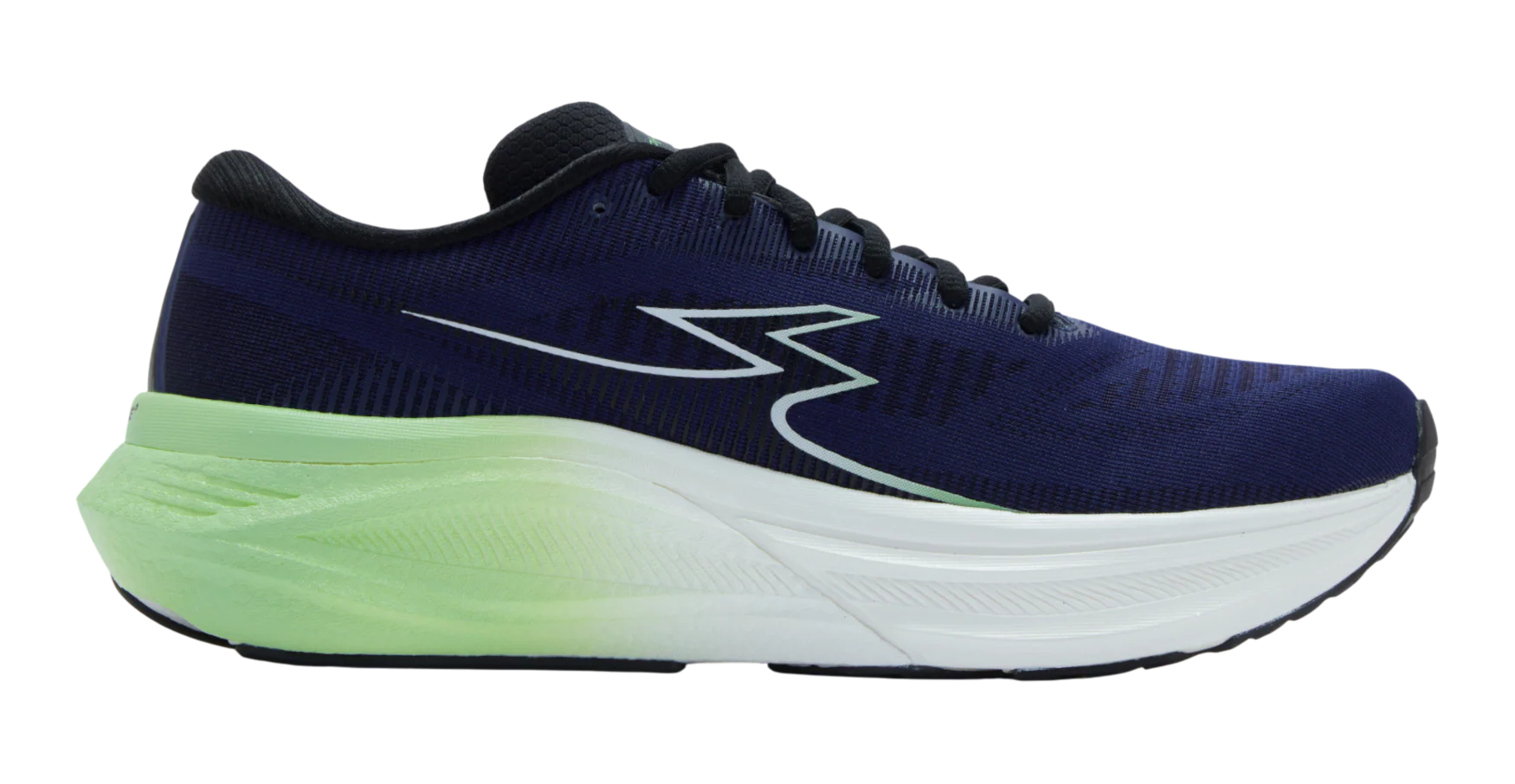 Men's Phoenix 2 - Image 17