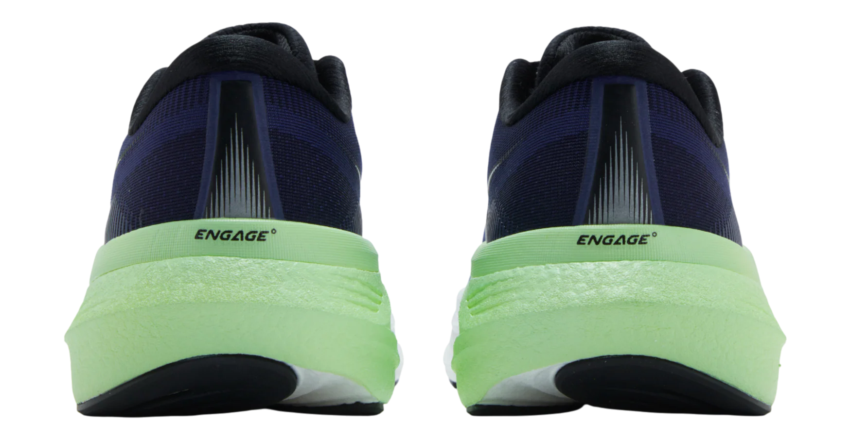 Men's Phoenix 2 - Image 18