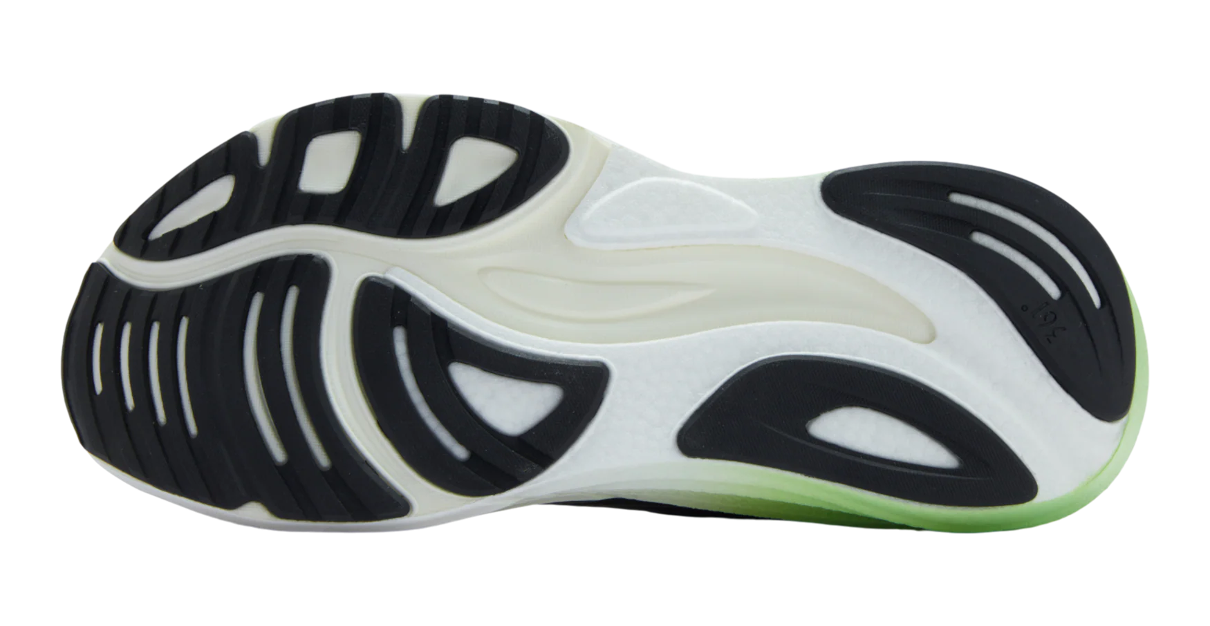 Men's Phoenix 2 - Image 19