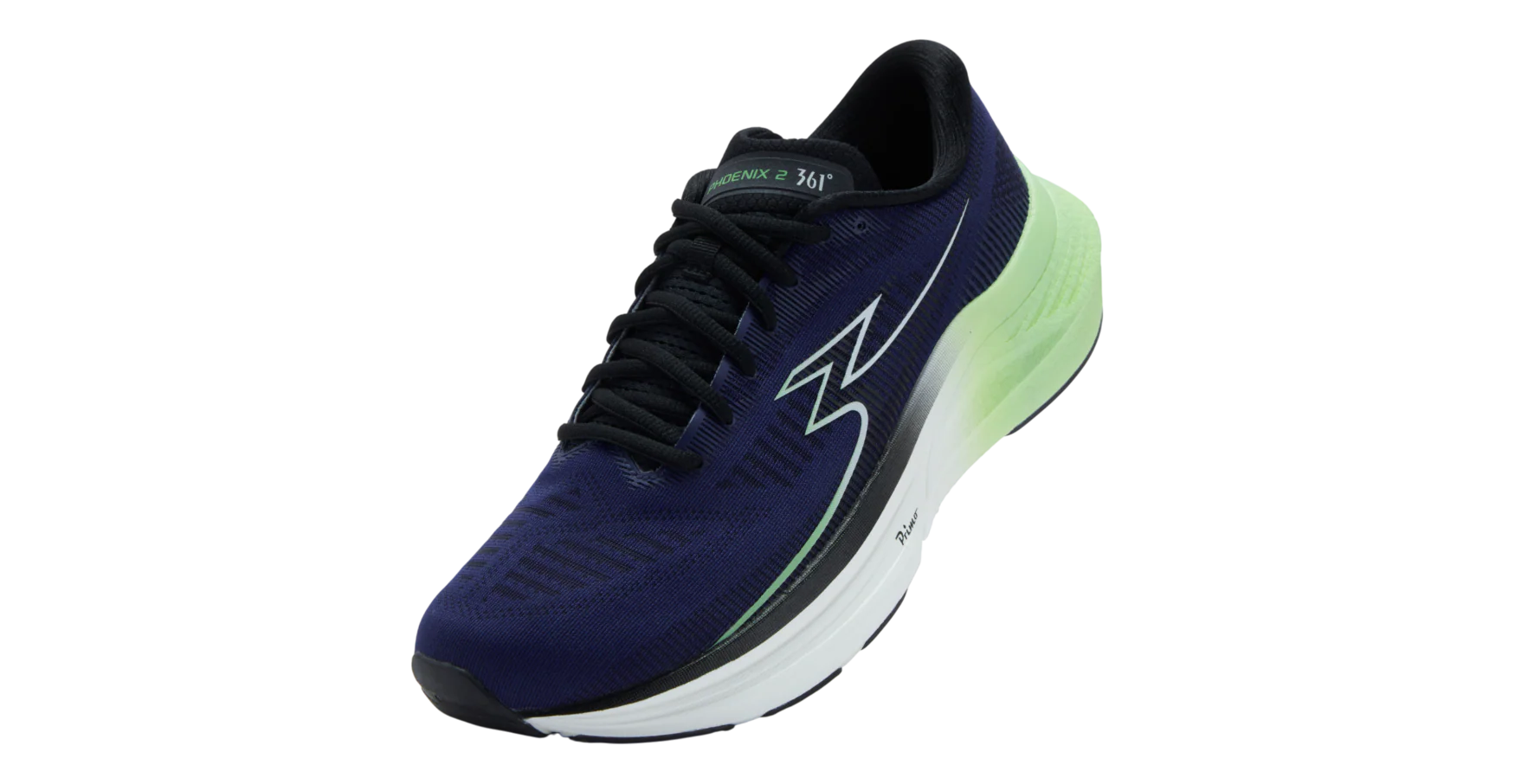 Men's Phoenix 2 - Image 20