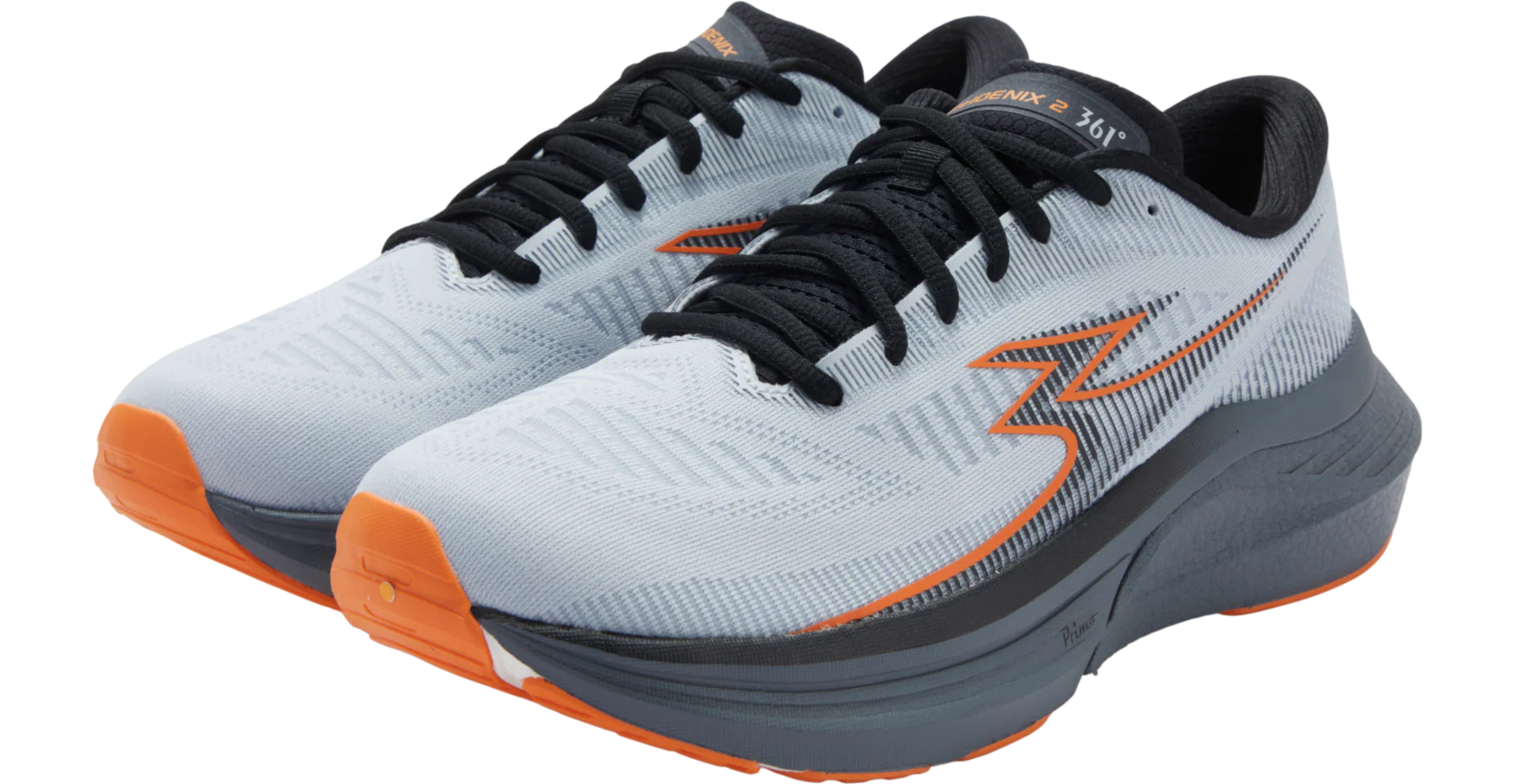 Men's Phoenix 2 - Image 3
