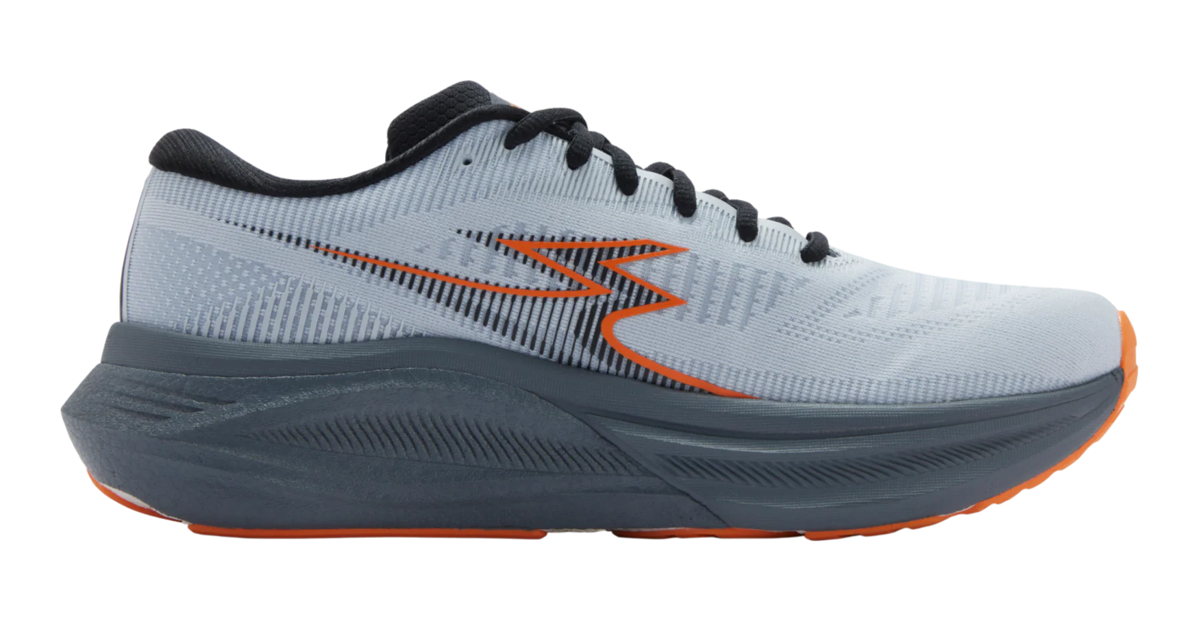 Men's Phoenix 2 - Image 4