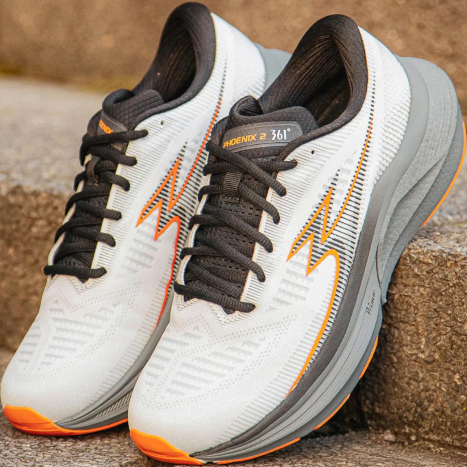 Men's Phoenix 2 - Image 5