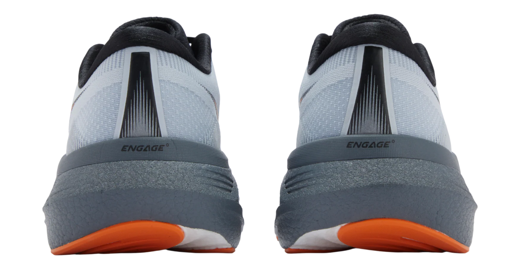 Men's Phoenix 2 - Image 6