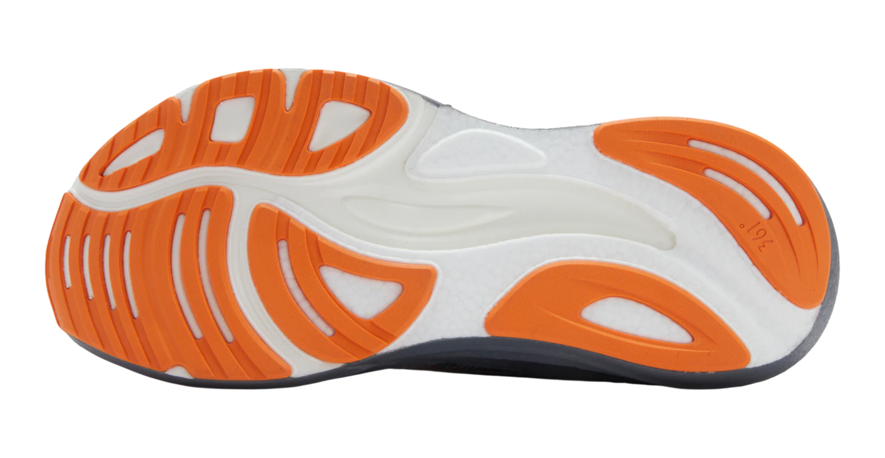 Men's Phoenix 2 - Image 7
