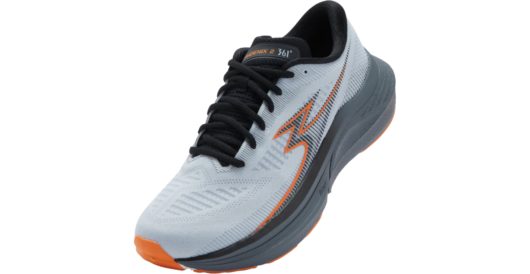 Men's Phoenix 2 - Image 8