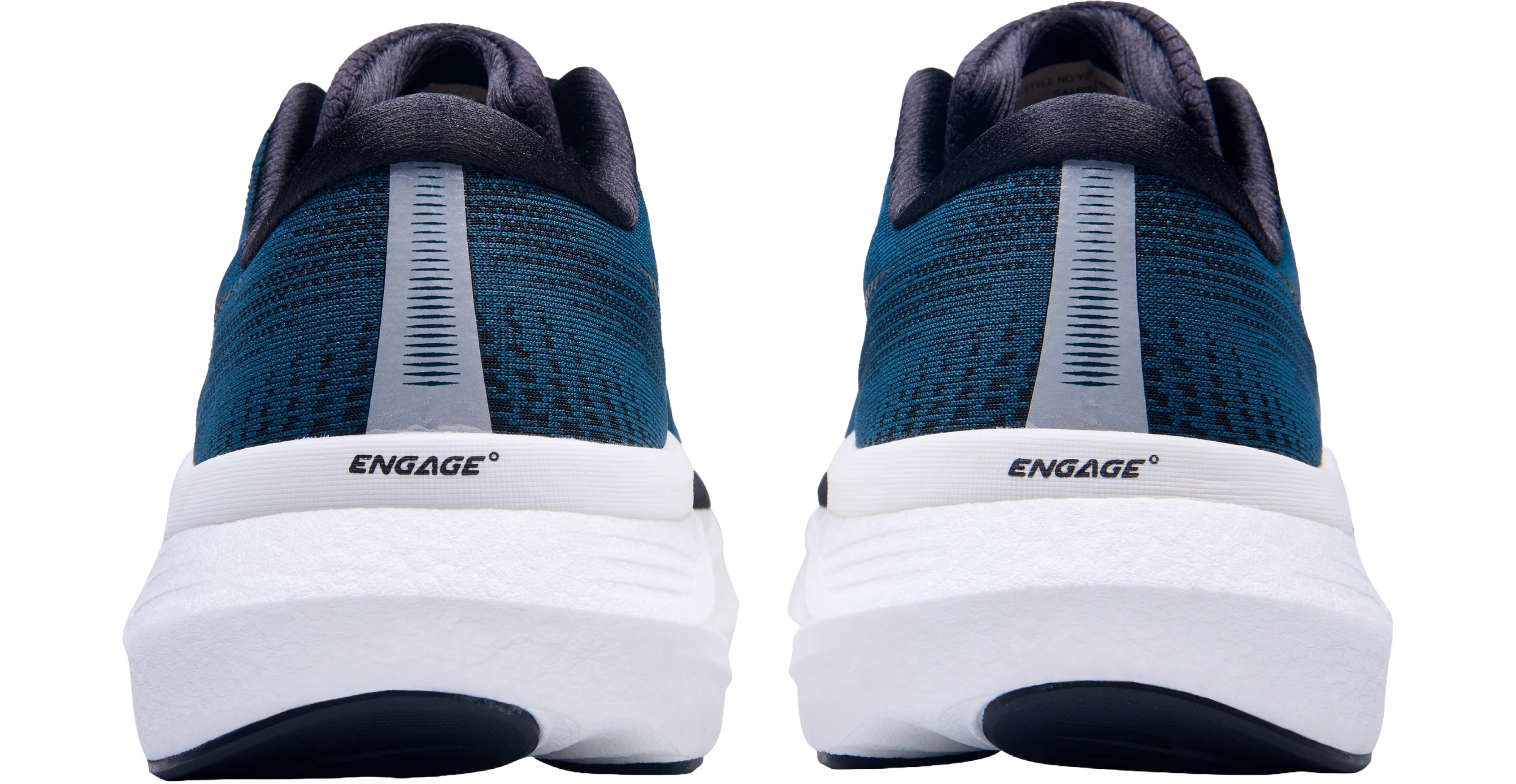 Men's Phoenix - Image 20