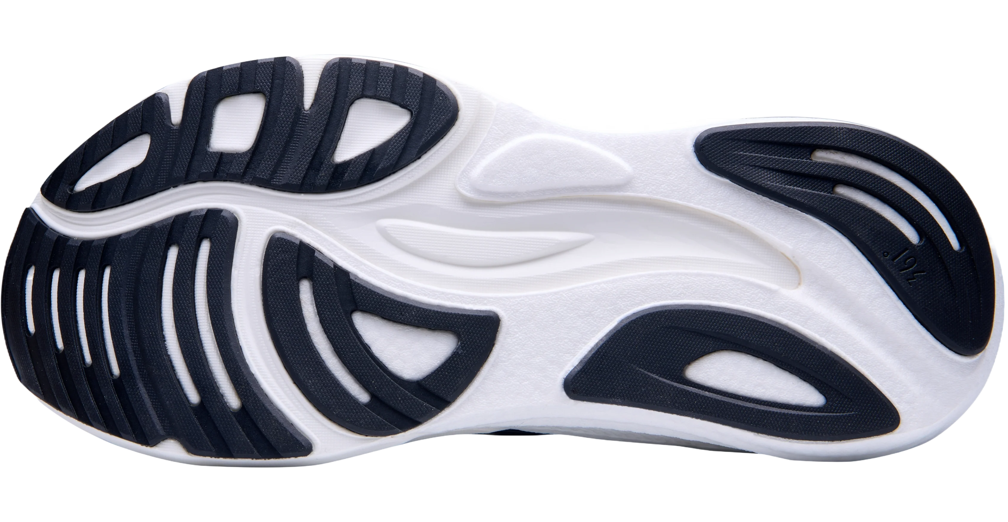 Men's Phoenix - Image 21