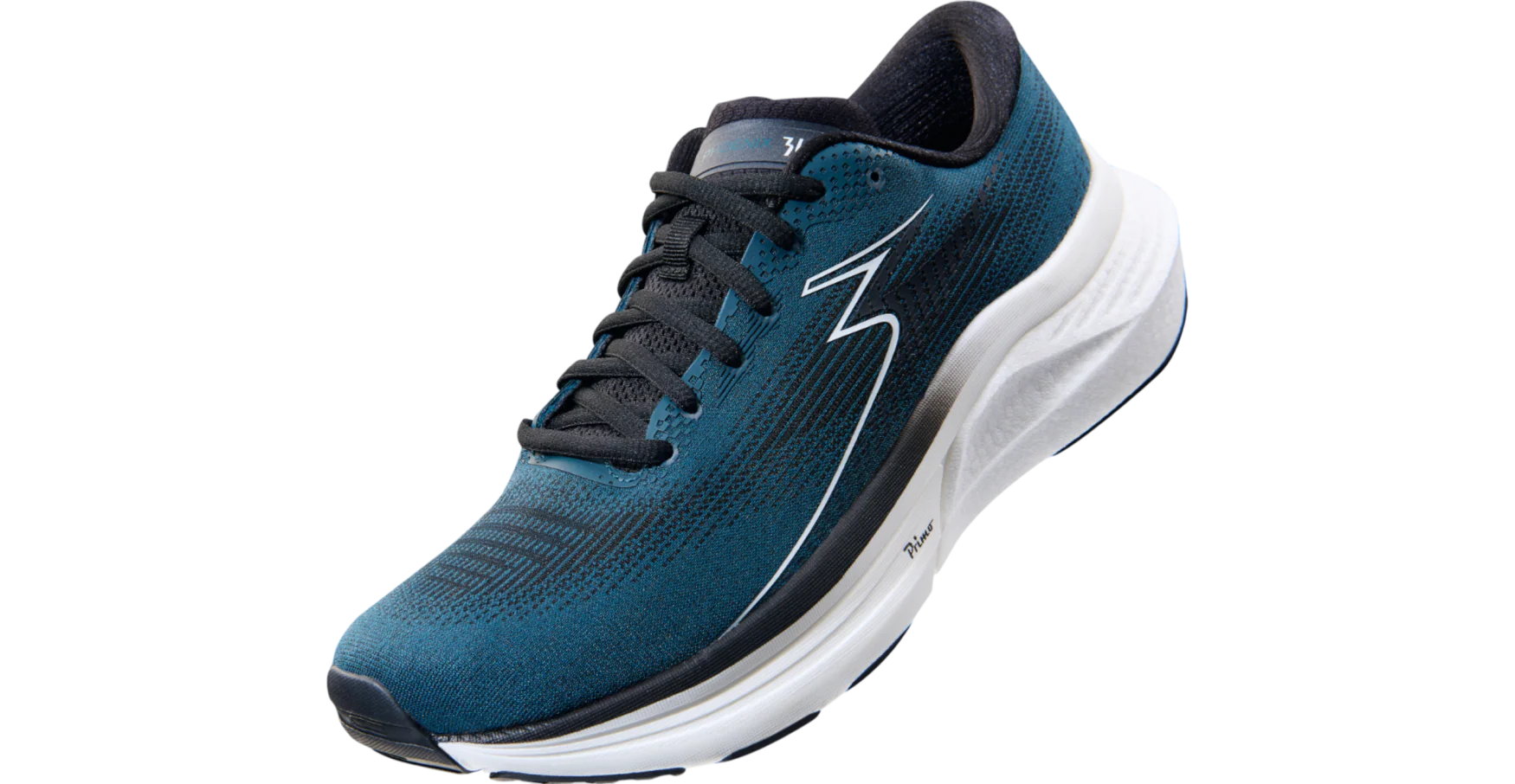Men's Phoenix - Image 22