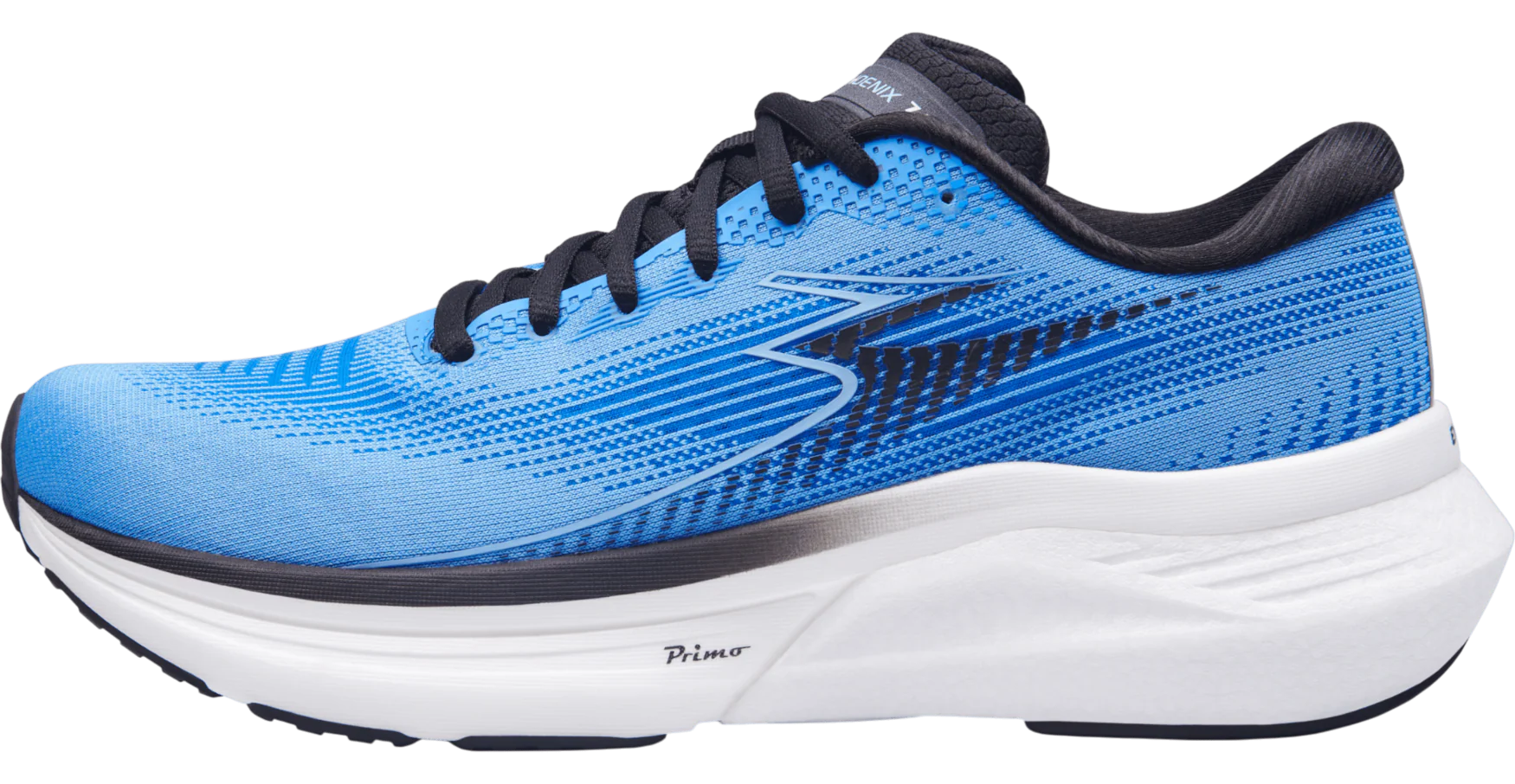Men's Phoenix - Image 23
