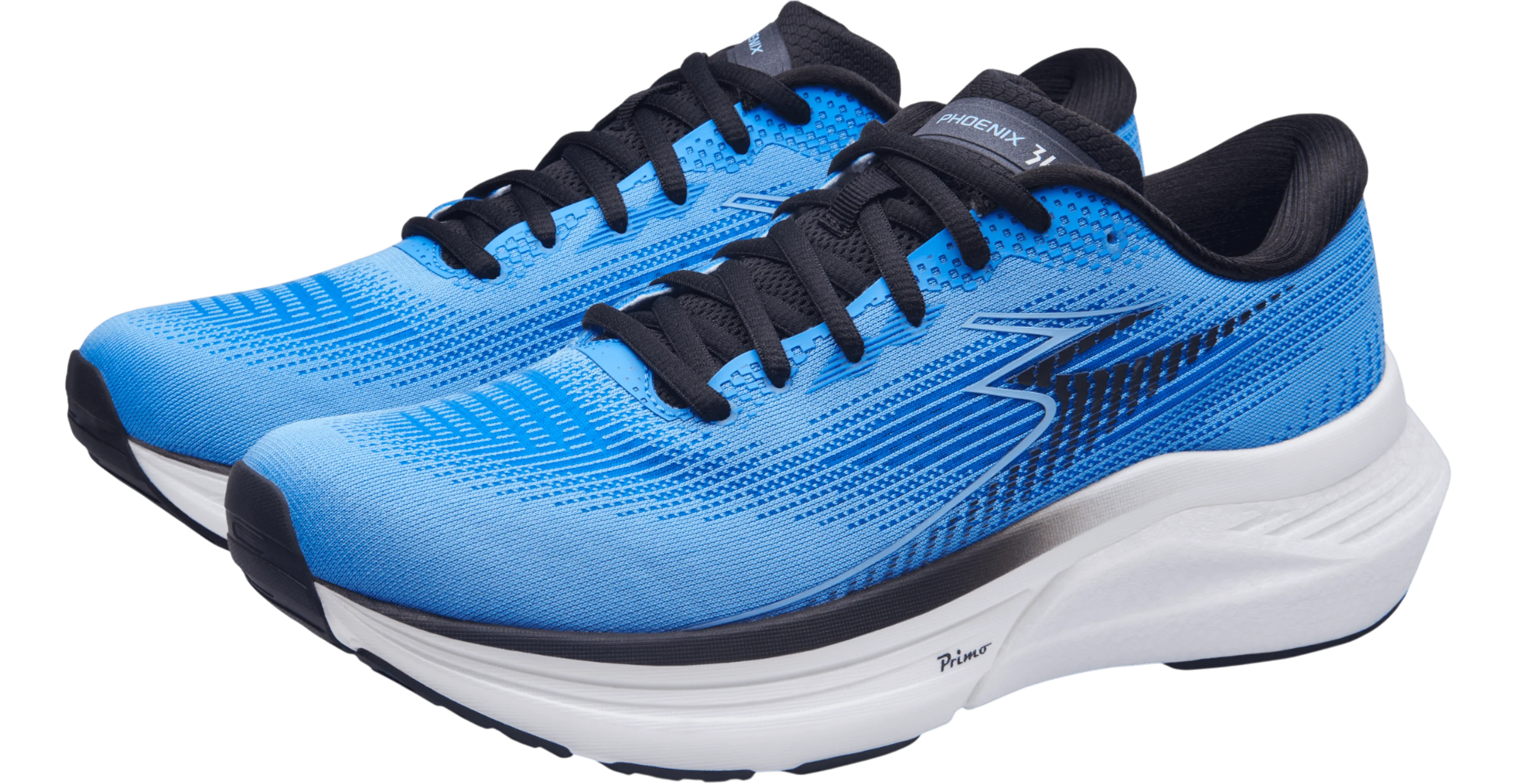 Men's Phoenix - Image 24