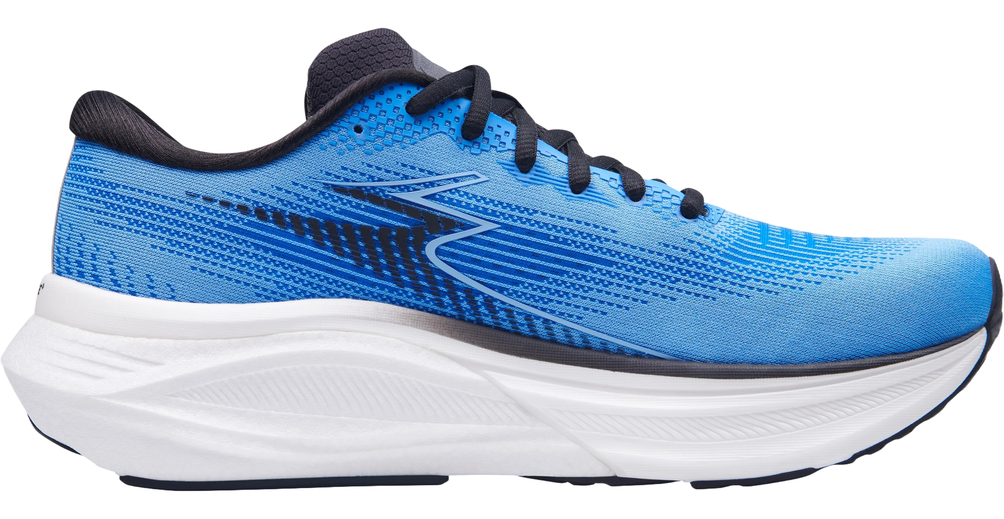 Men's Phoenix - Image 25