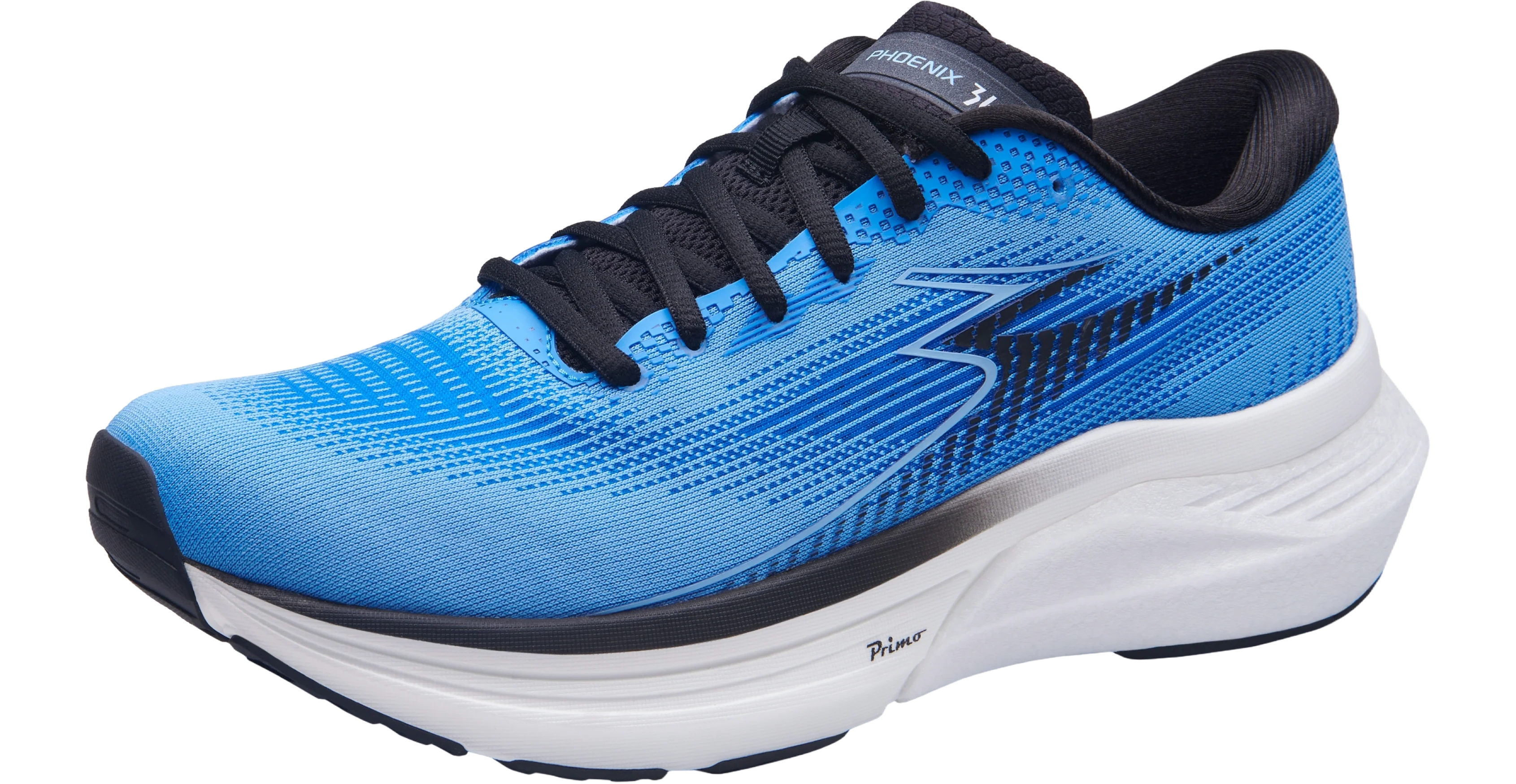 Men's Phoenix - Image 27