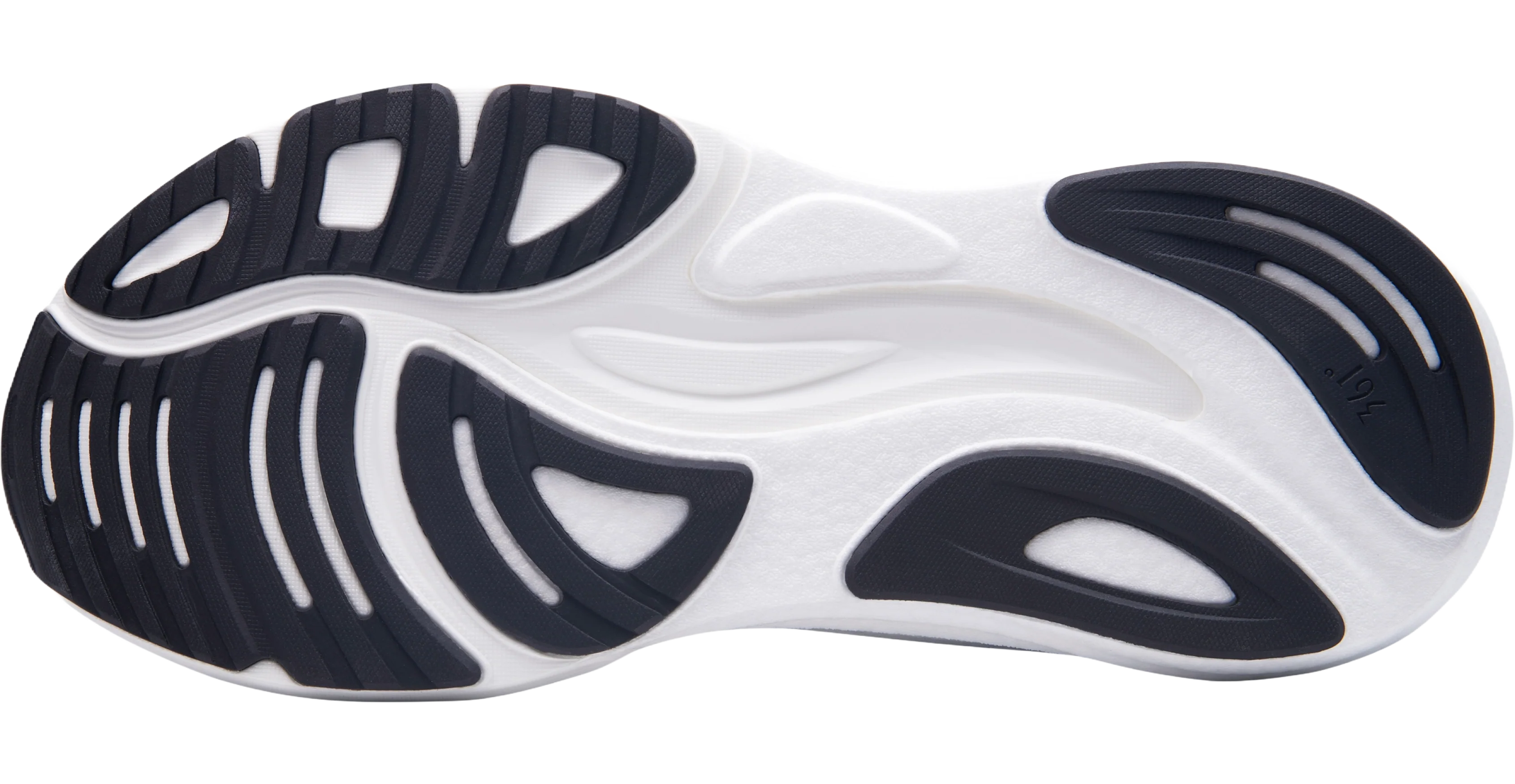 Men's Phoenix - Image 28