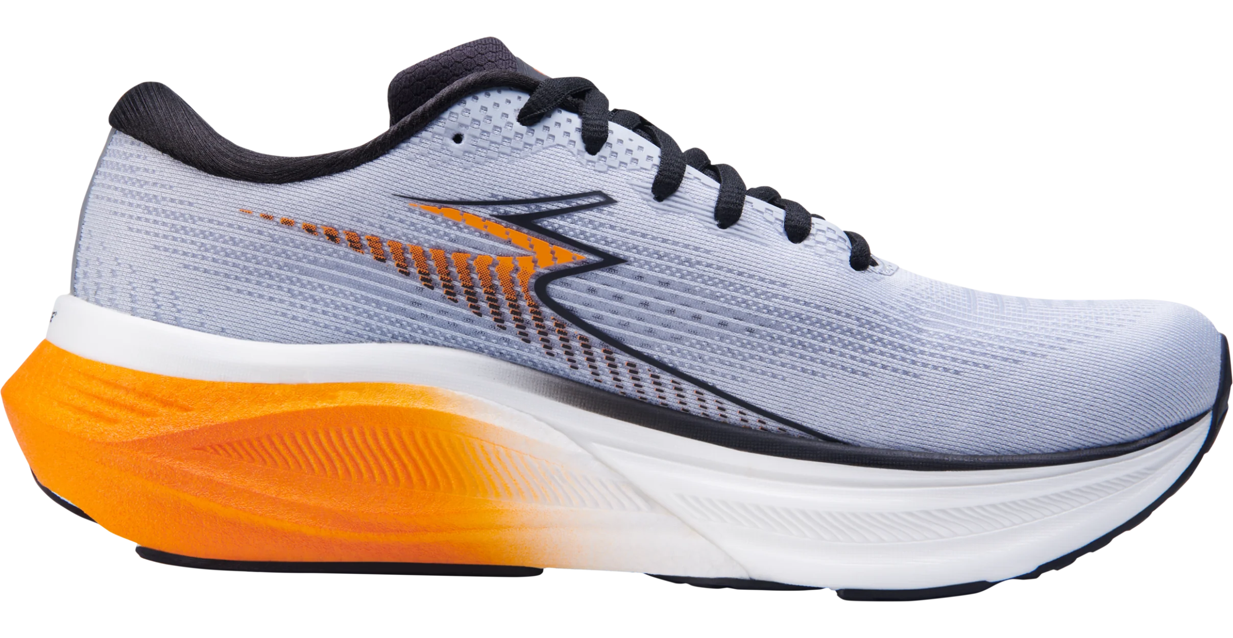 Men's Phoenix - Image 3