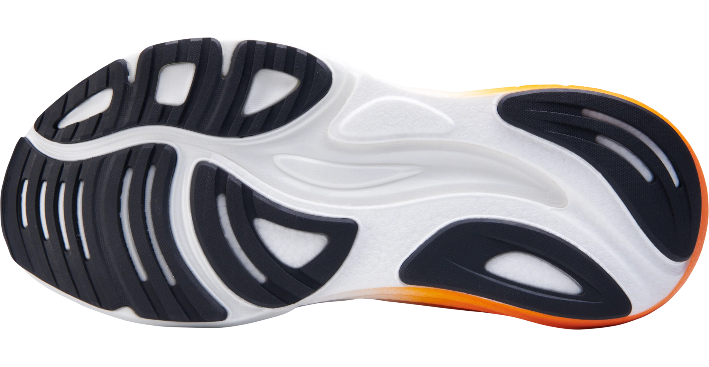 Men's Phoenix - Image 4
