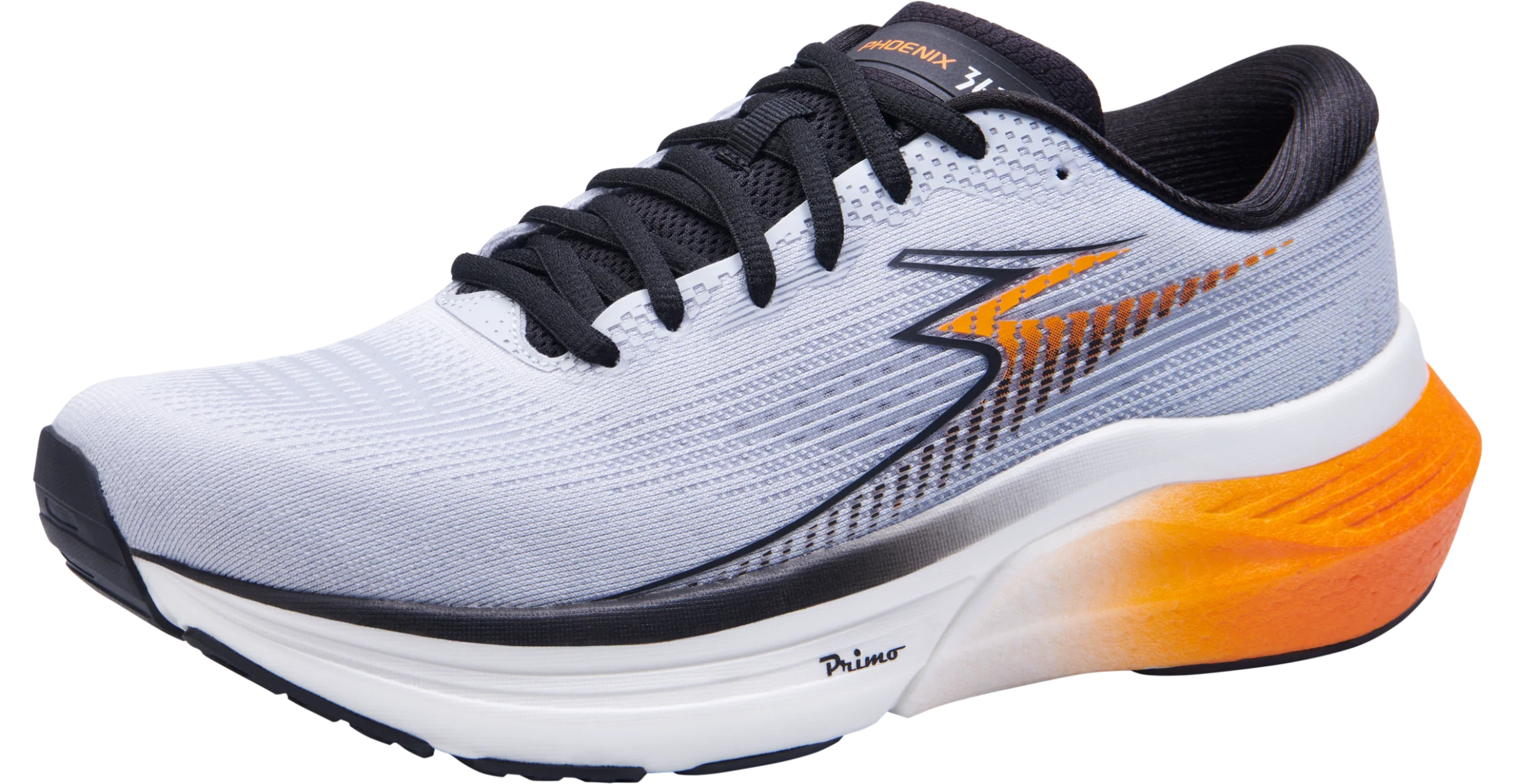 Men's Phoenix - Image 5