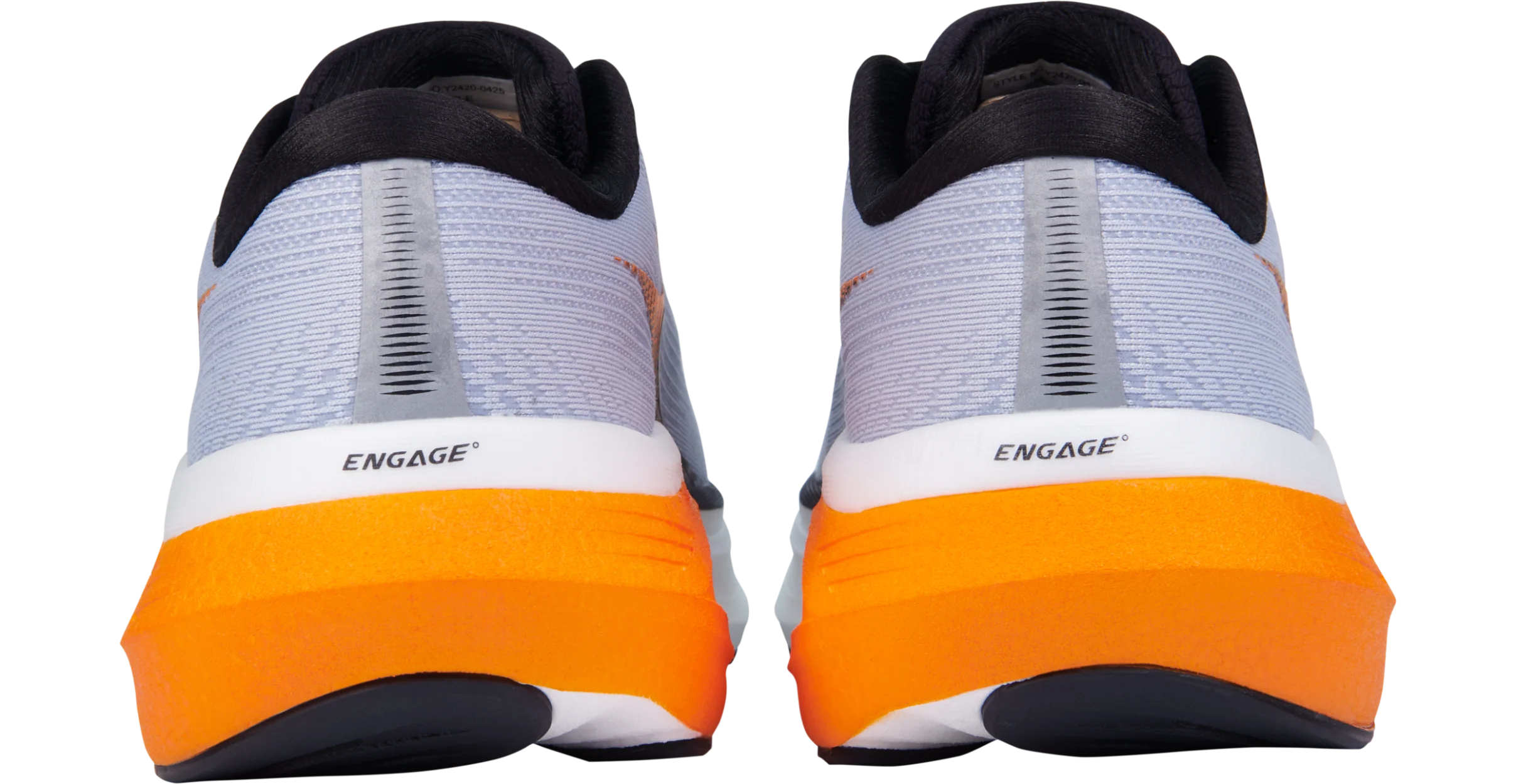 Men's Phoenix - Image 6
