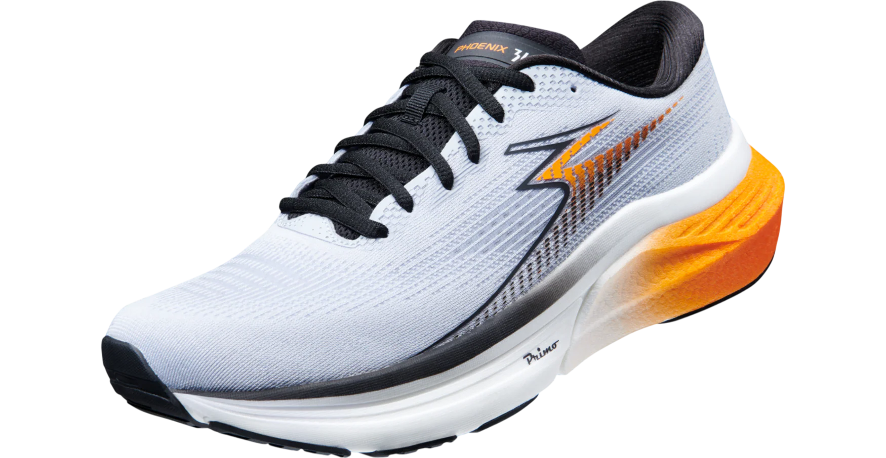 Men's Phoenix - Image 7