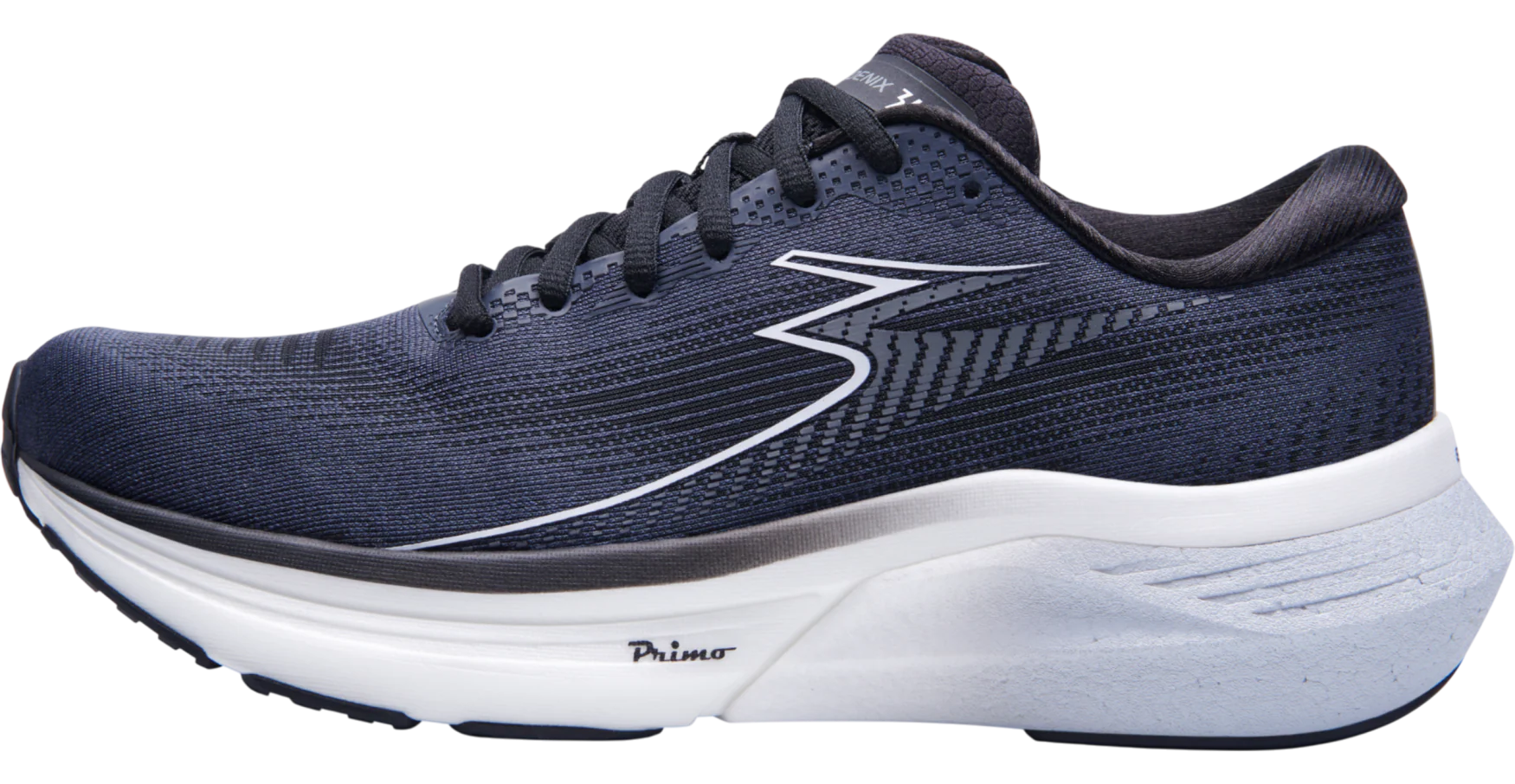 Men's Phoenix - Image 8