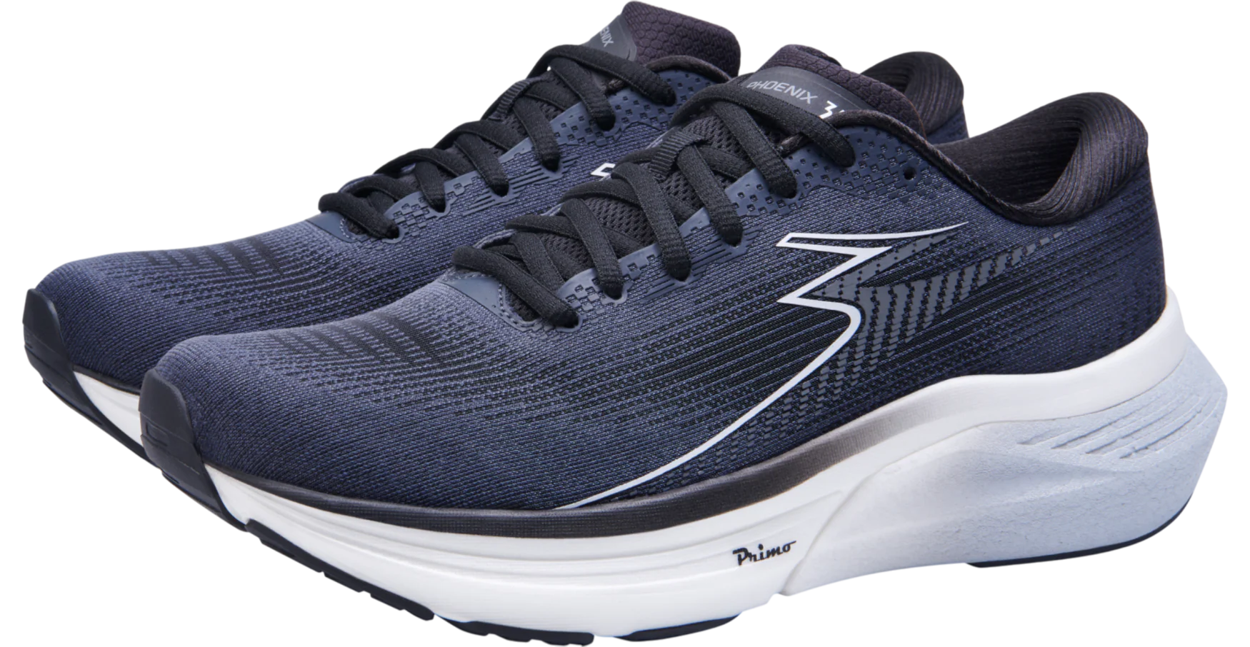 Men's Phoenix - Image 9
