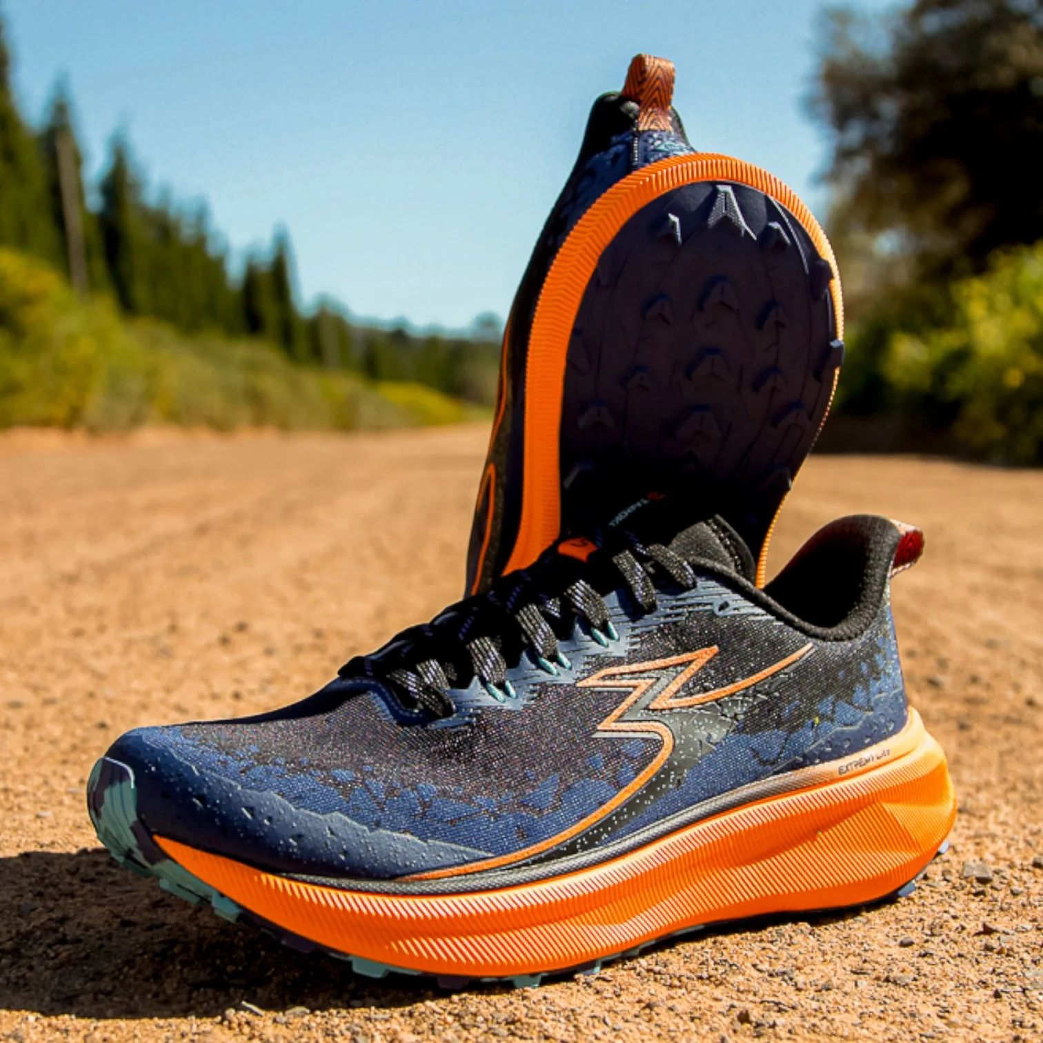 Men's Taroko 5 - Image 10
