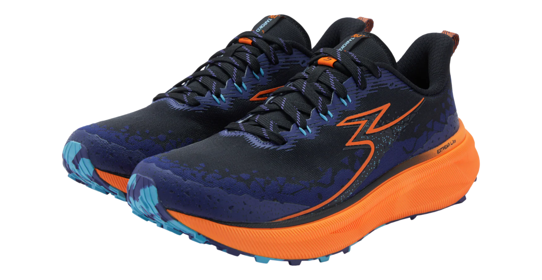 Men's Taroko 5 - Image 11