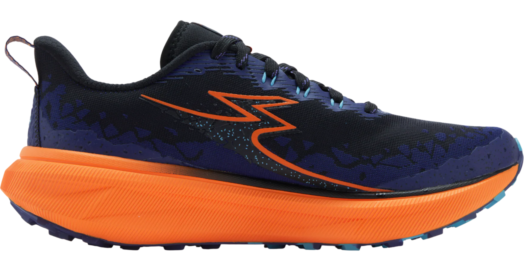 Men's Taroko 5 - Image 12