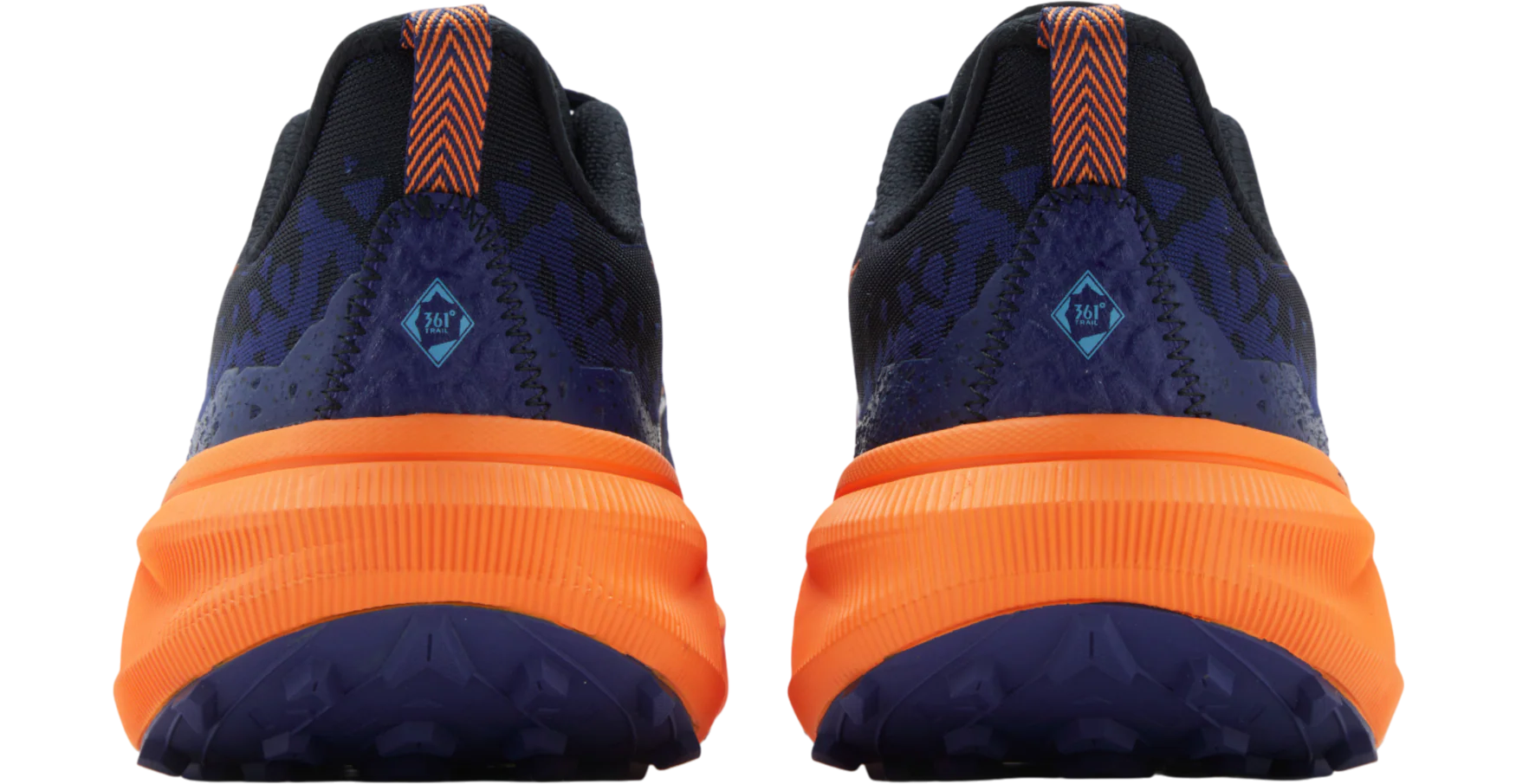 Men's Taroko 5 - Image 14