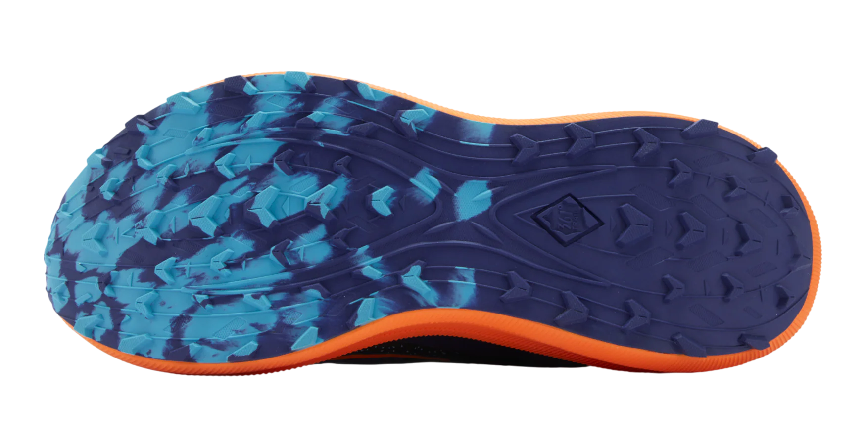 Men's Taroko 5 - Image 15