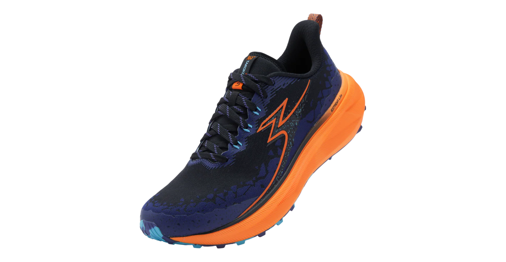 Men's Taroko 5 - Image 16
