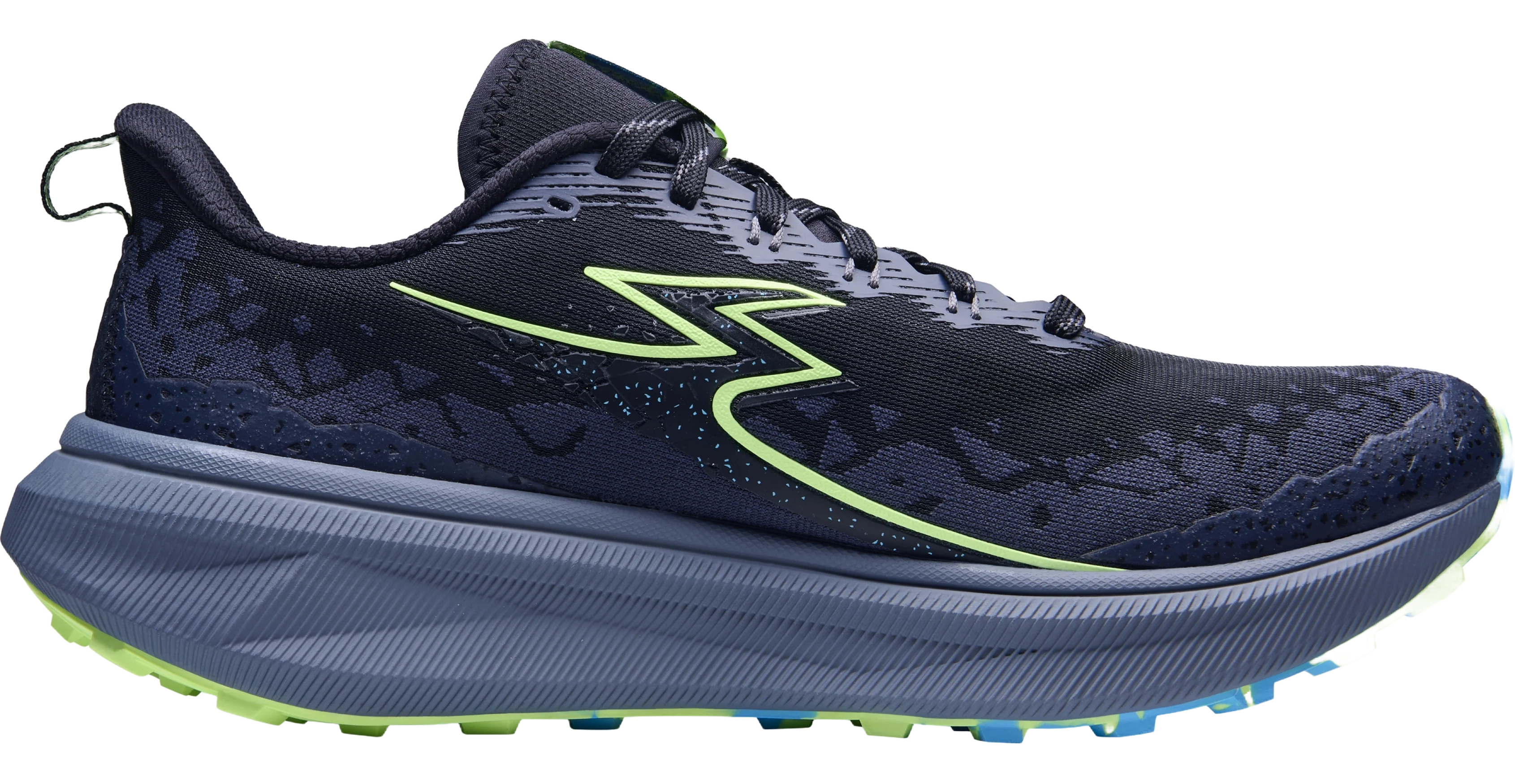 Men's Taroko 5 - Image 3