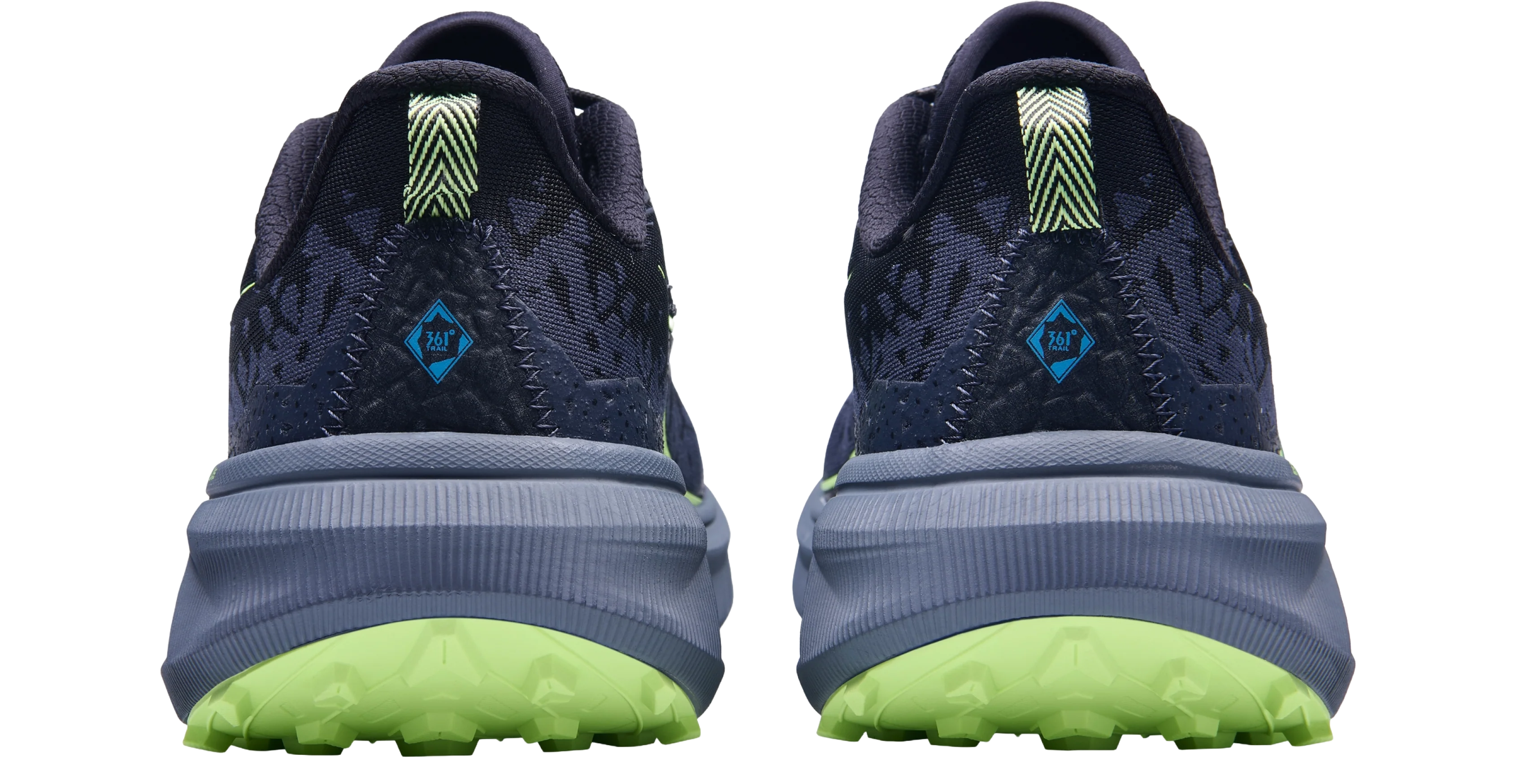 Men's Taroko 5 - Image 4
