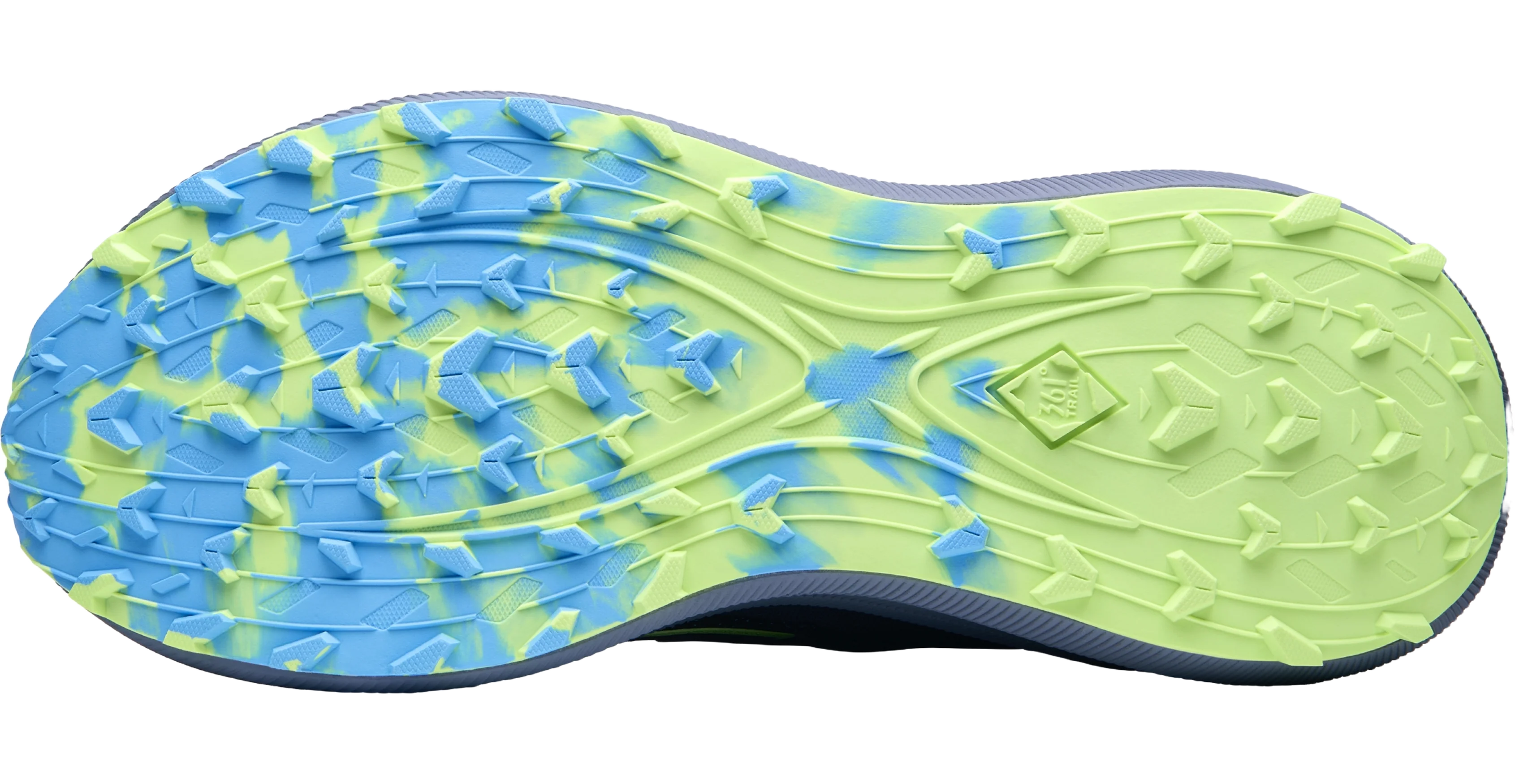 Men's Taroko 5 - Image 5