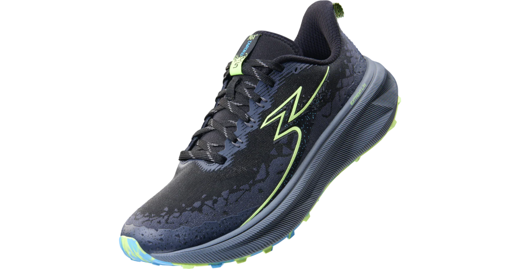 Men's Taroko 5 - Image 6