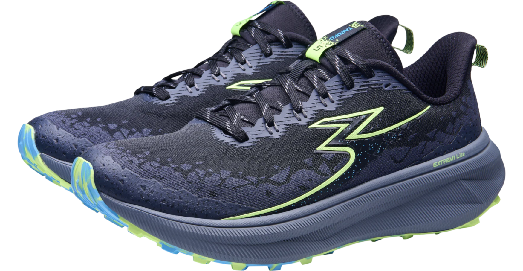 Men's Taroko 5 - Image 8