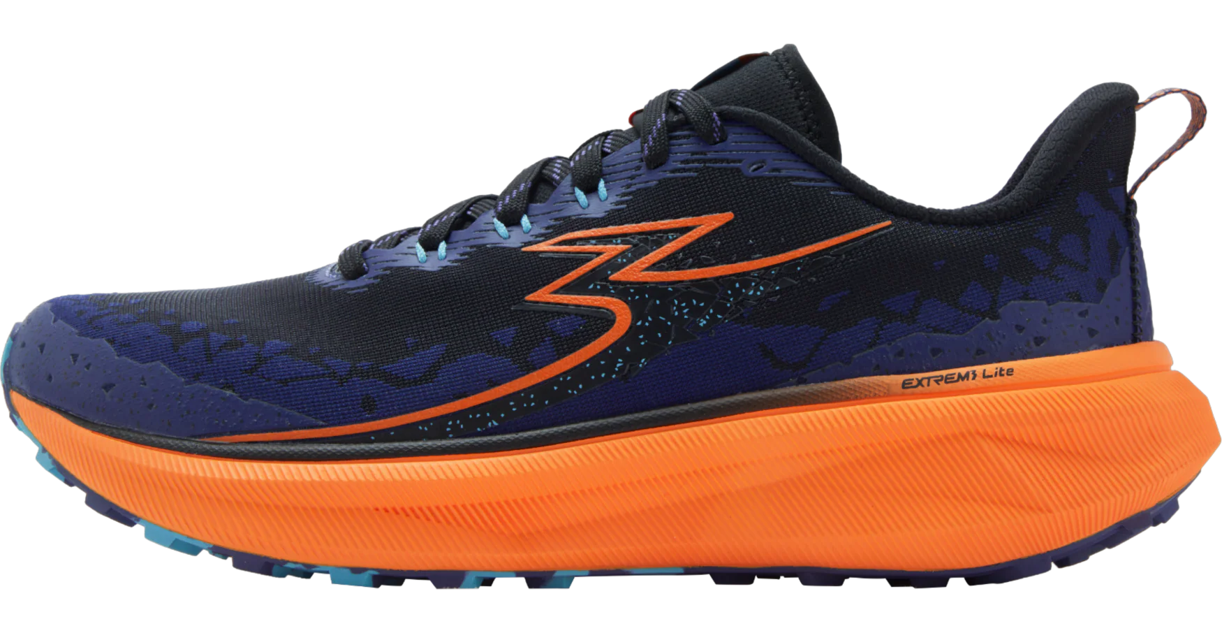 Men's Taroko 5 - Image 9
