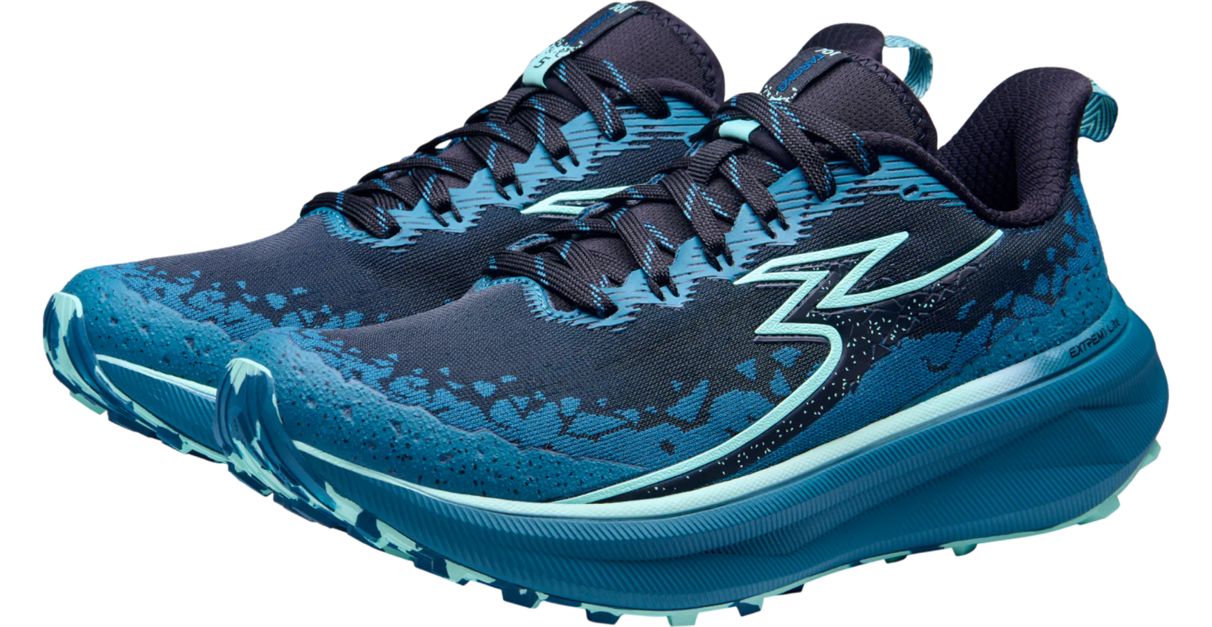 Women's Taroko 5 - Image 10