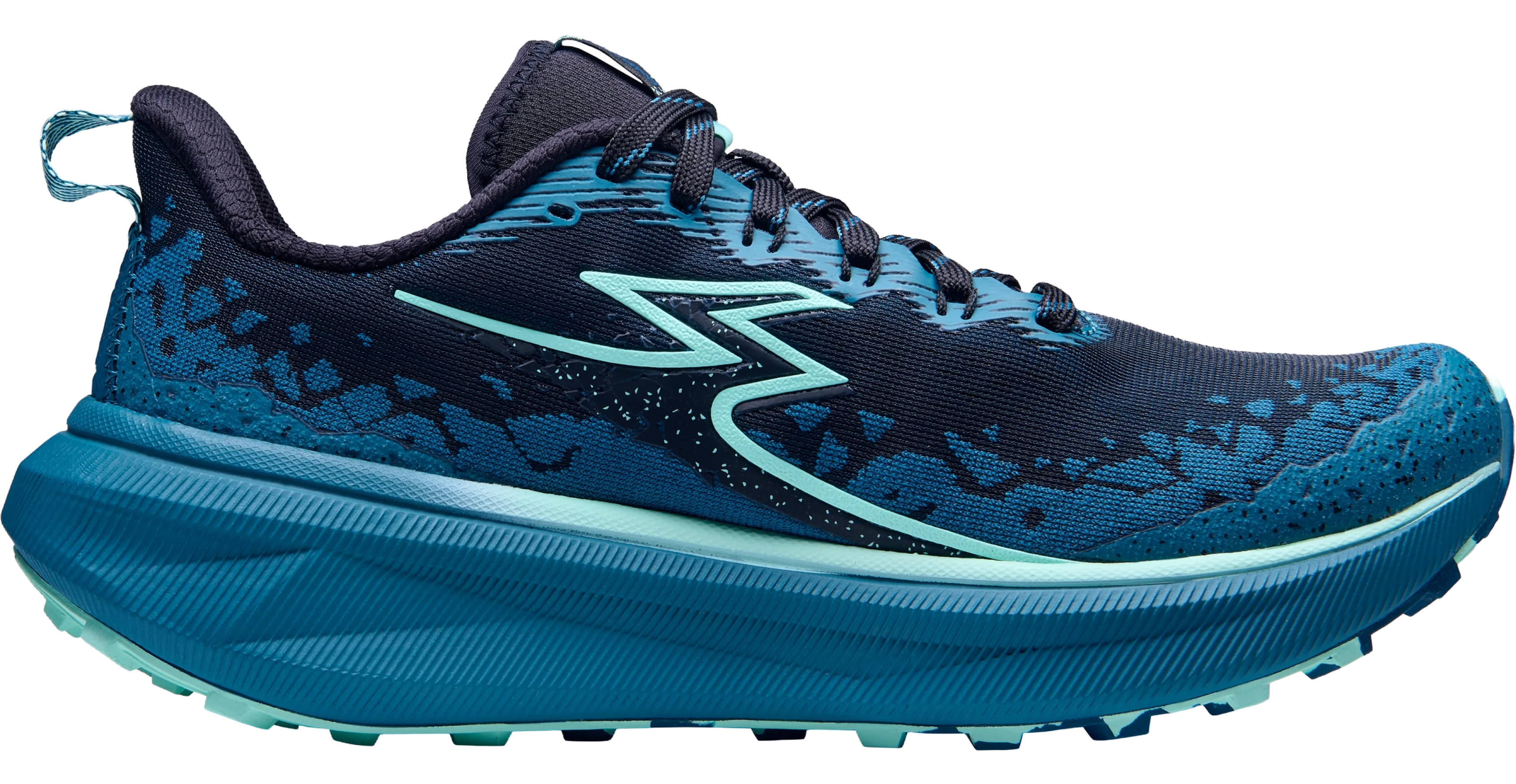 Women's Taroko 5 - Image 11